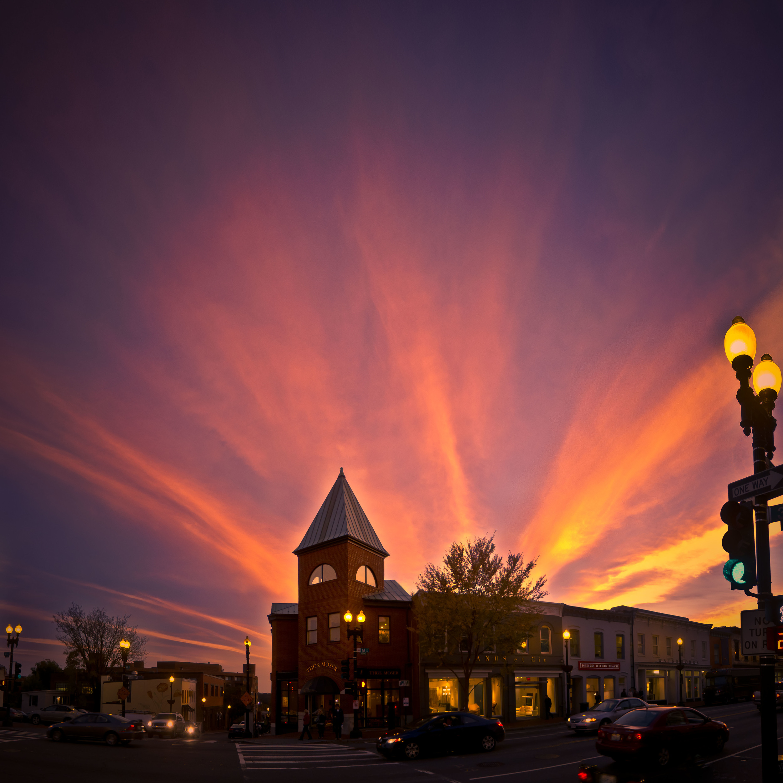 DC Gtown Composite.jpg