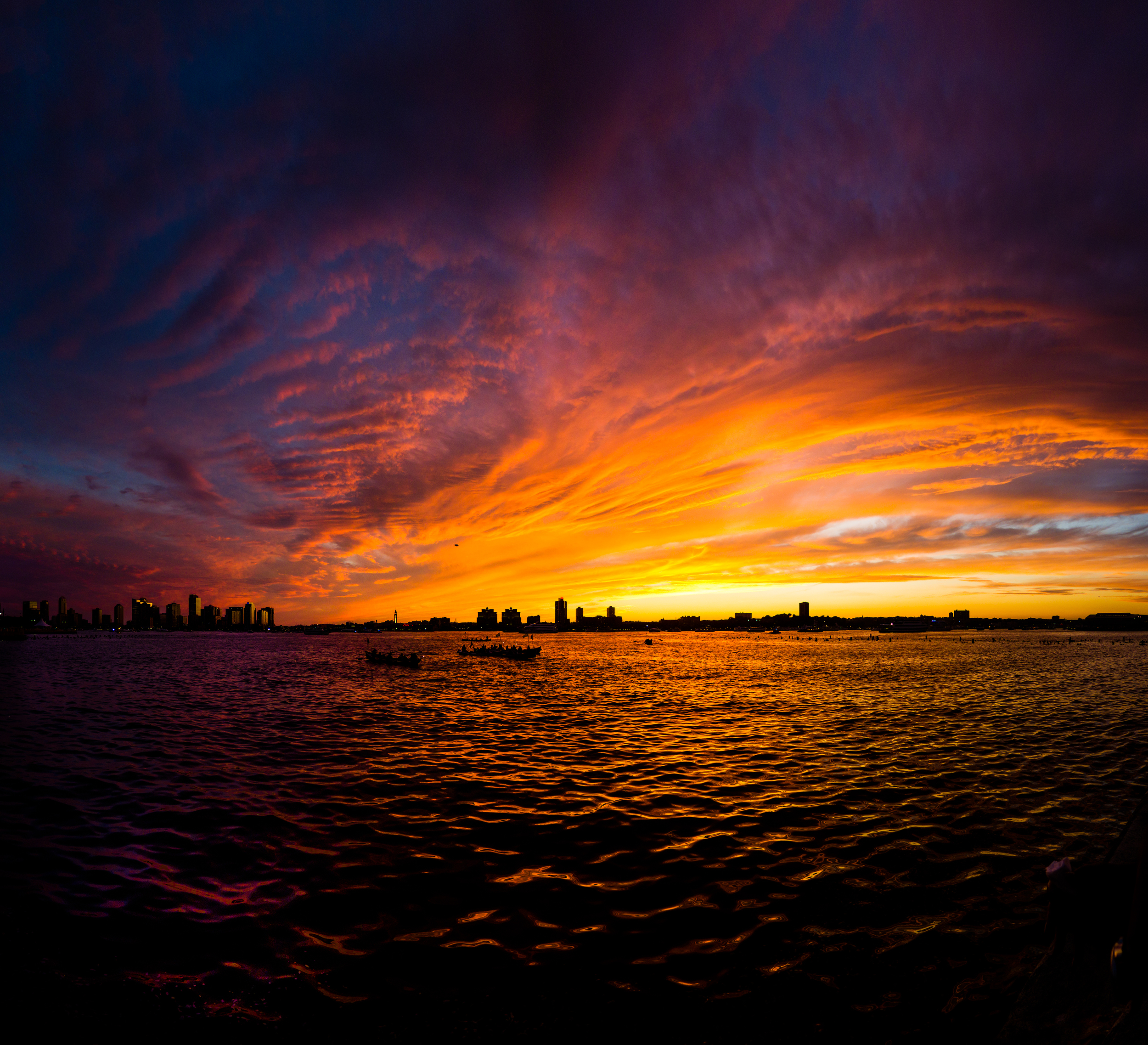 Jersey Sunset 2 Merged Filled Cropped-2.jpg
