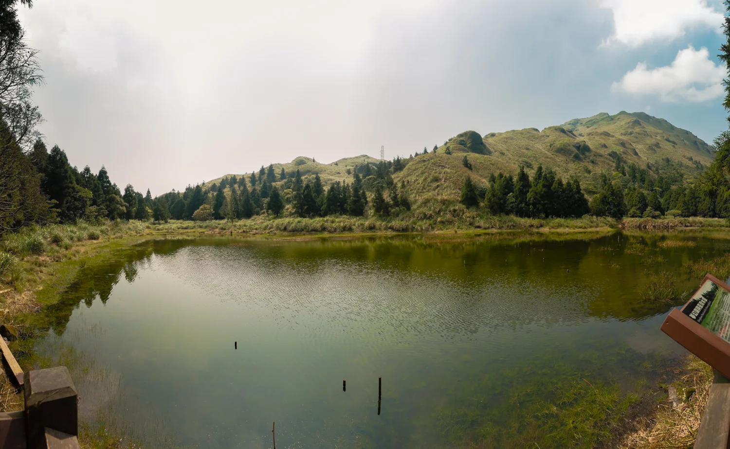 IMG_0993-Edit2.jpg