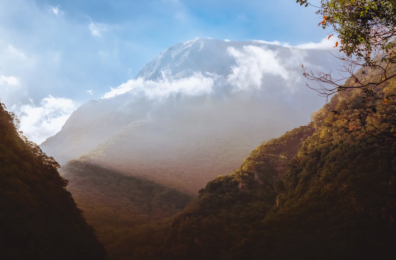Hualien MobileGeeks-8.jpg