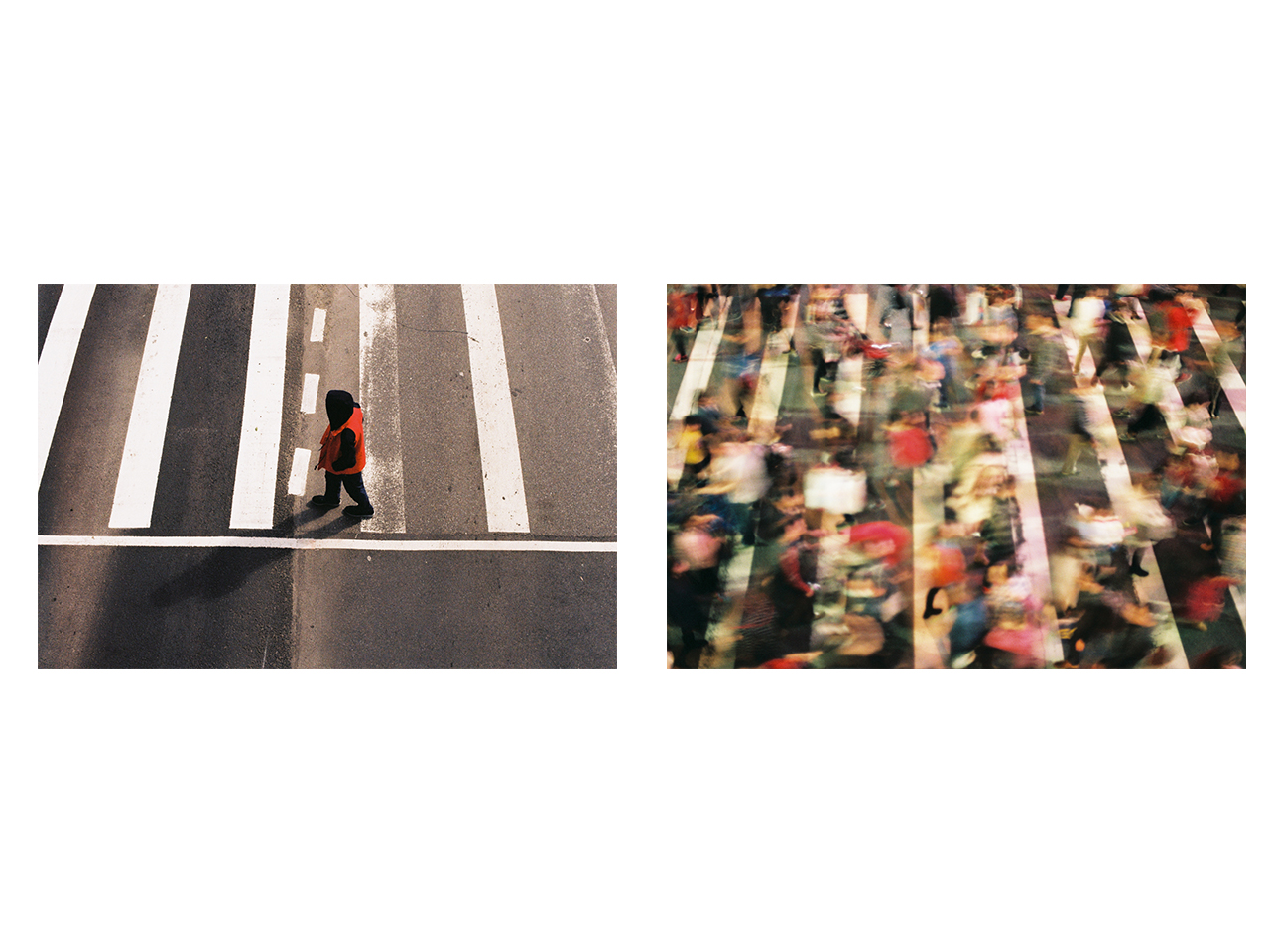 49 - Pedestrian.jpg