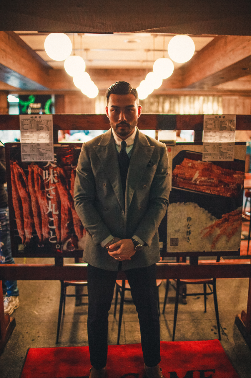Kevin Wang 2016 Final 1280 Web-IMG_6314-Edit.jpg
