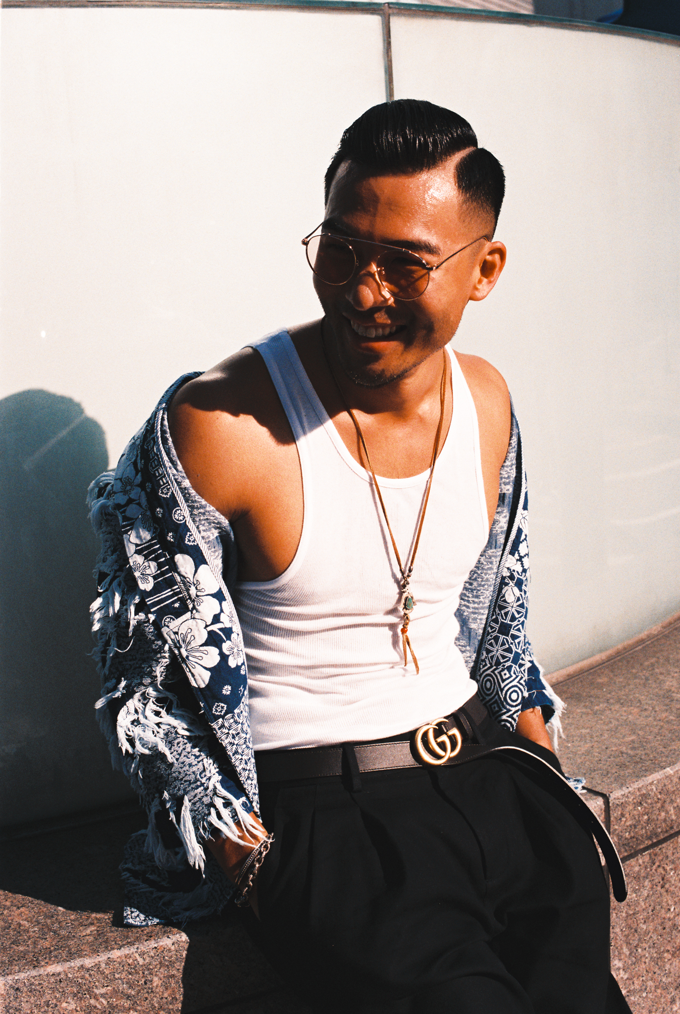 Kevin-000036-2.jpg