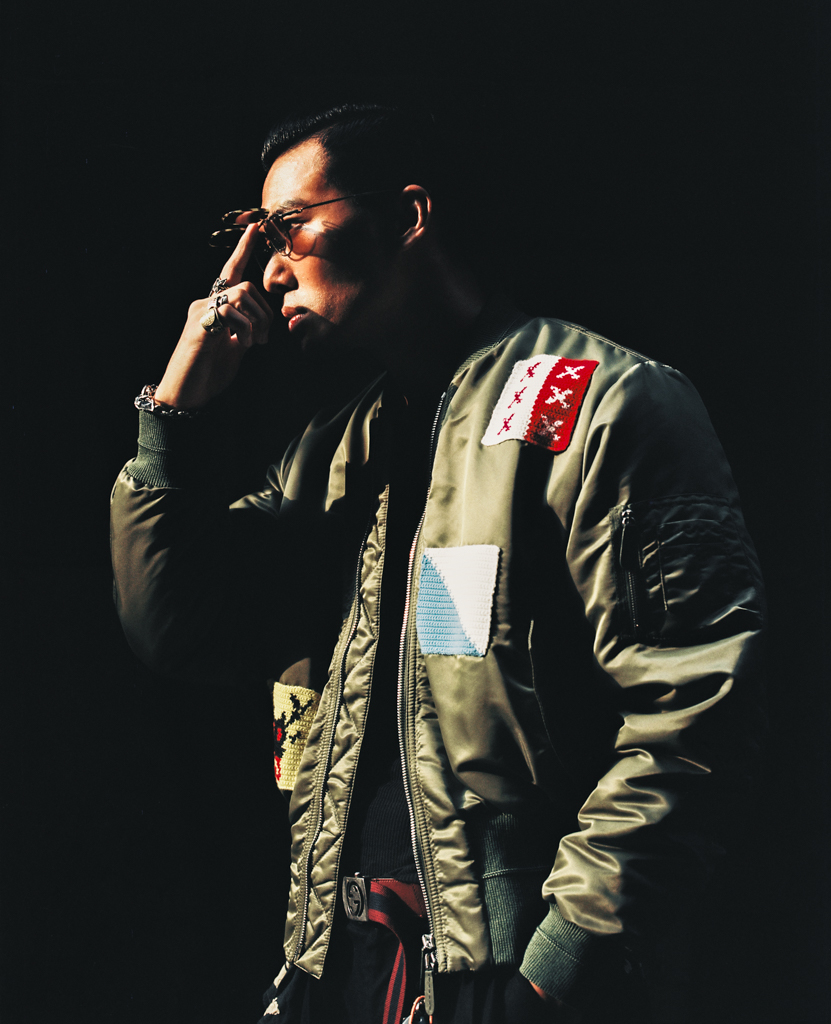 KevinAngel Web-000001-2.jpg