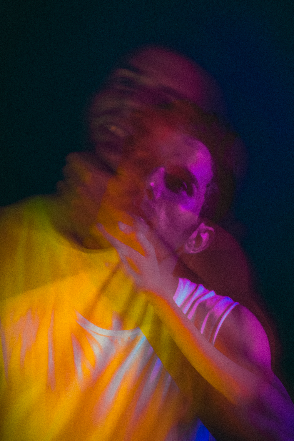 Nik K Preview 1500 -141.jpg