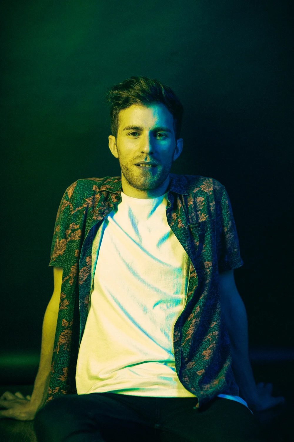 Nik K Preview 1500 -094.jpg