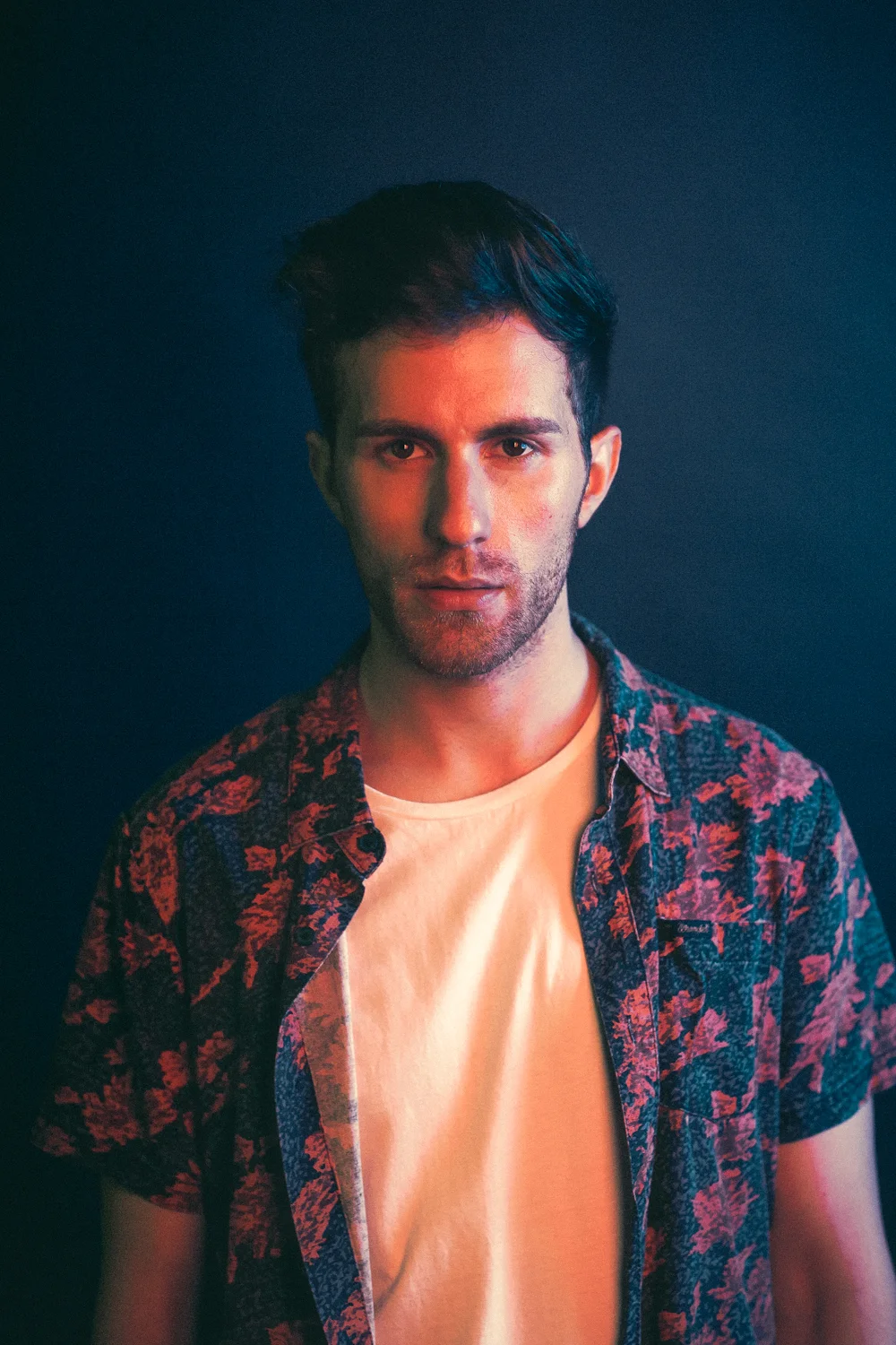 Nik K Preview 1500 -090.jpg