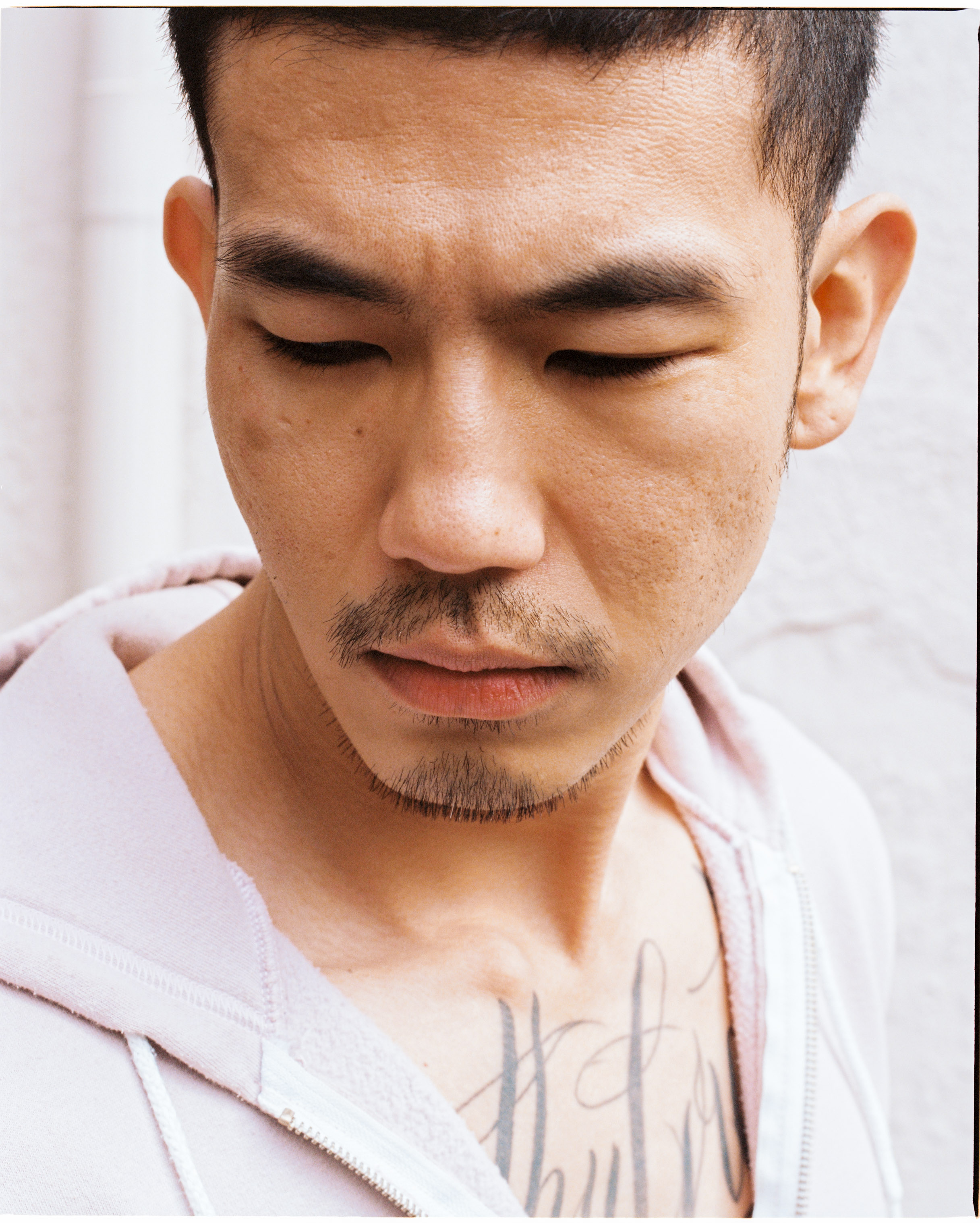 Ken Web-000008-3.jpg