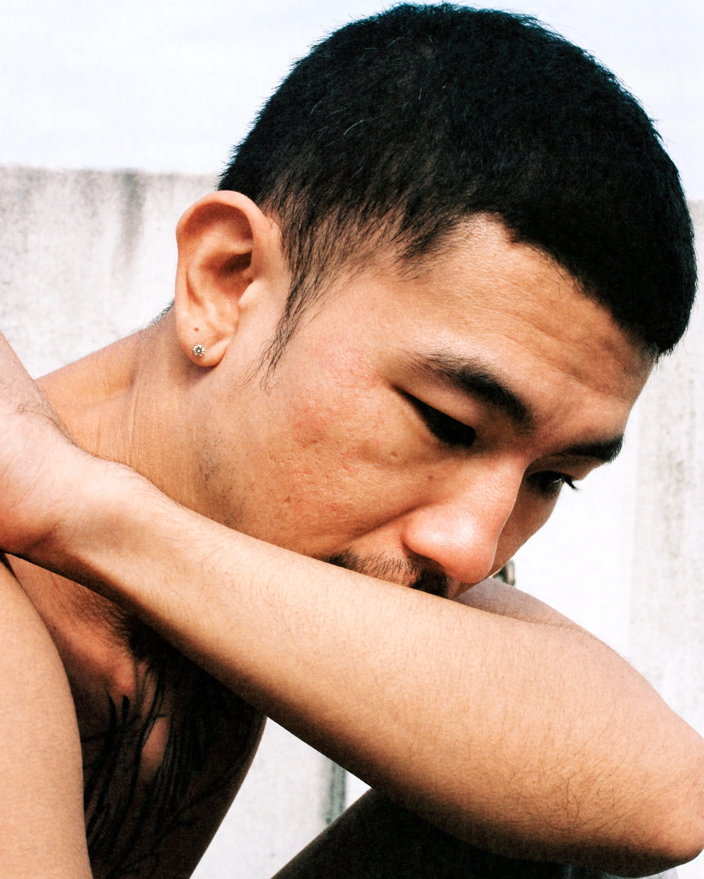 Ken Web-000009.jpg