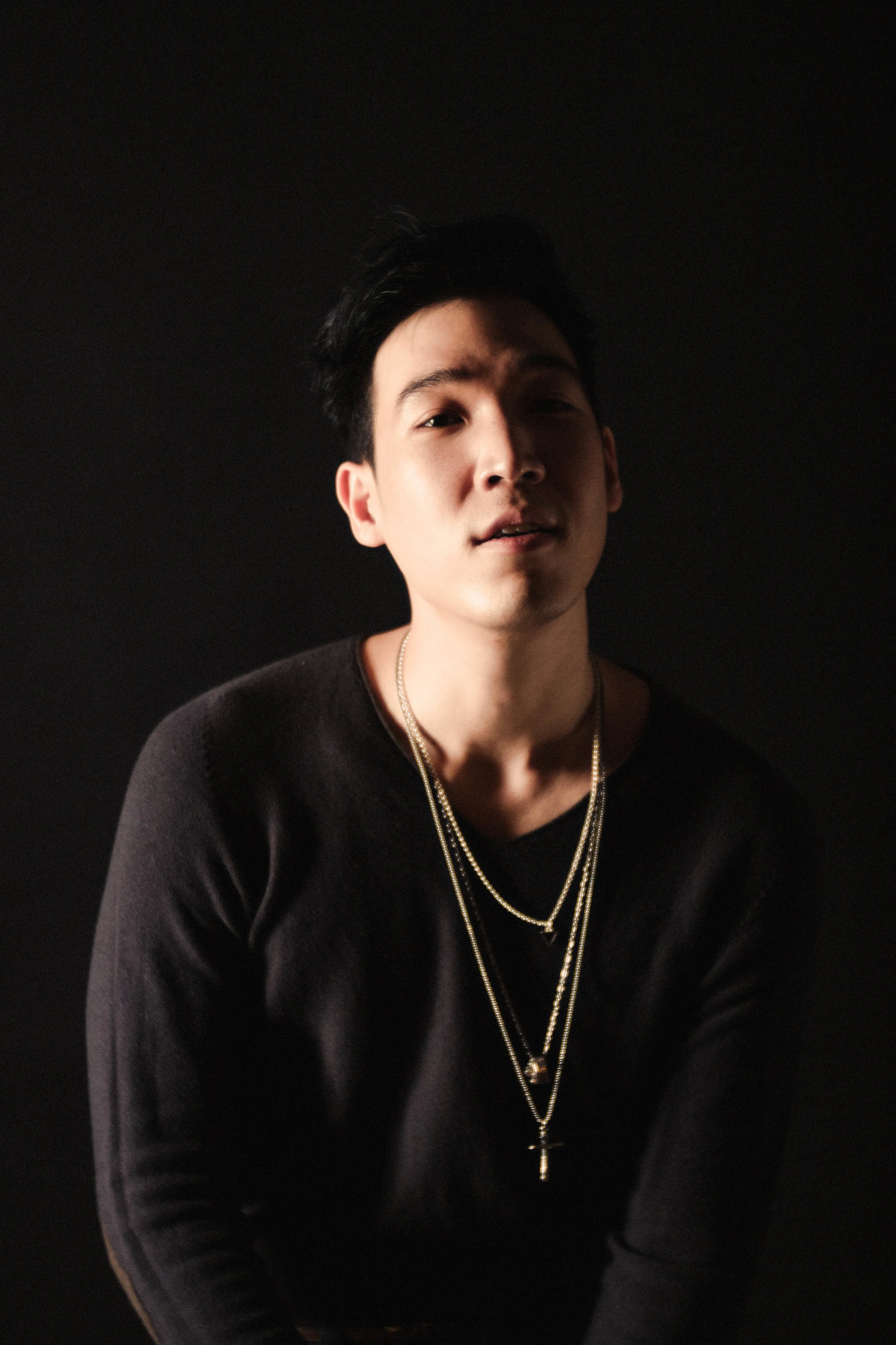 Sean Wong--34.jpg