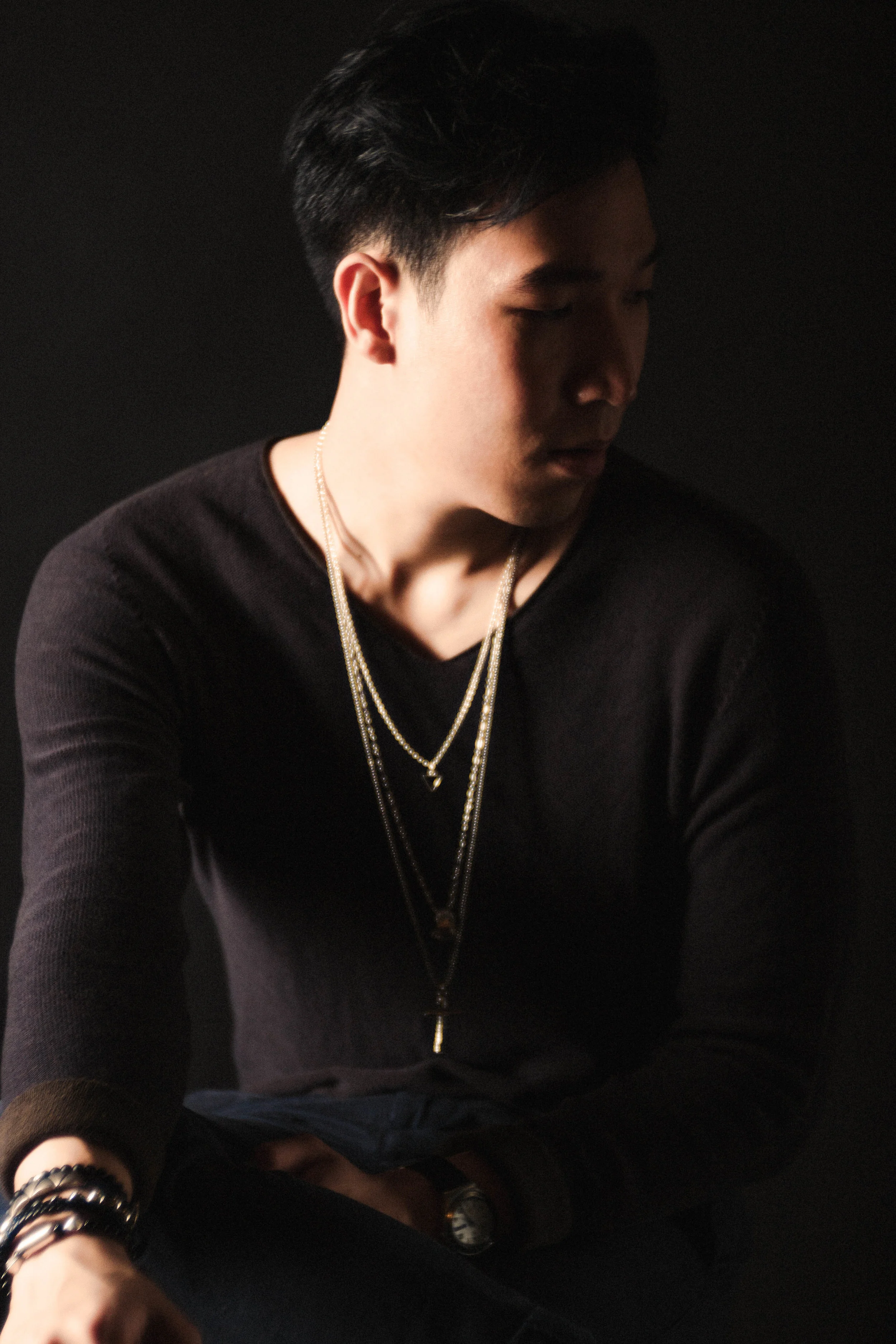 Sean Wong--40.jpg