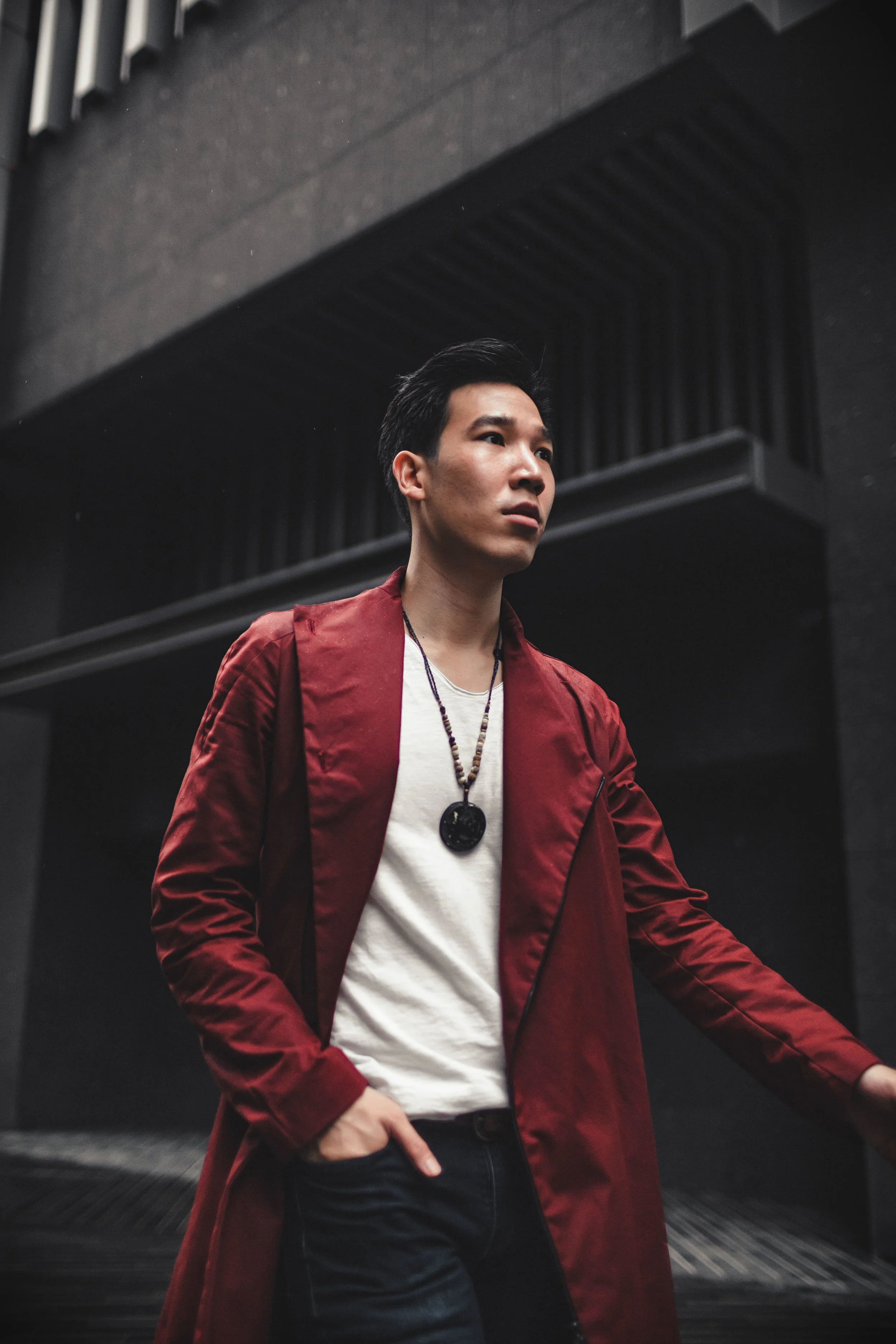 Sean Wong-2.jpg
