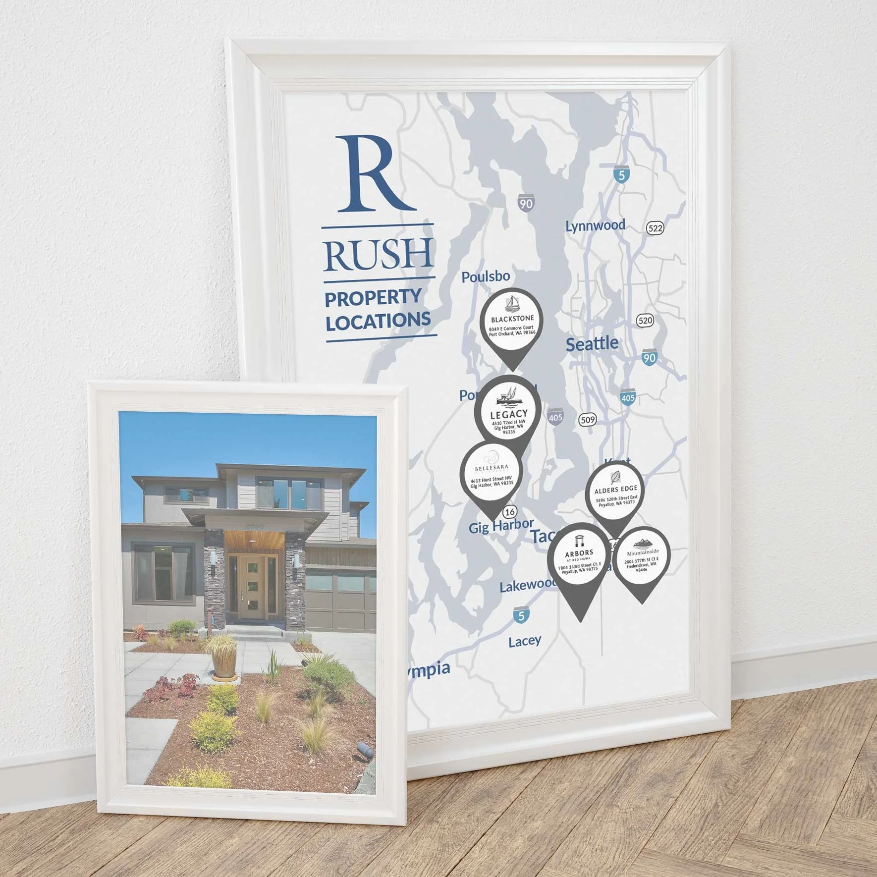 poster.jpg