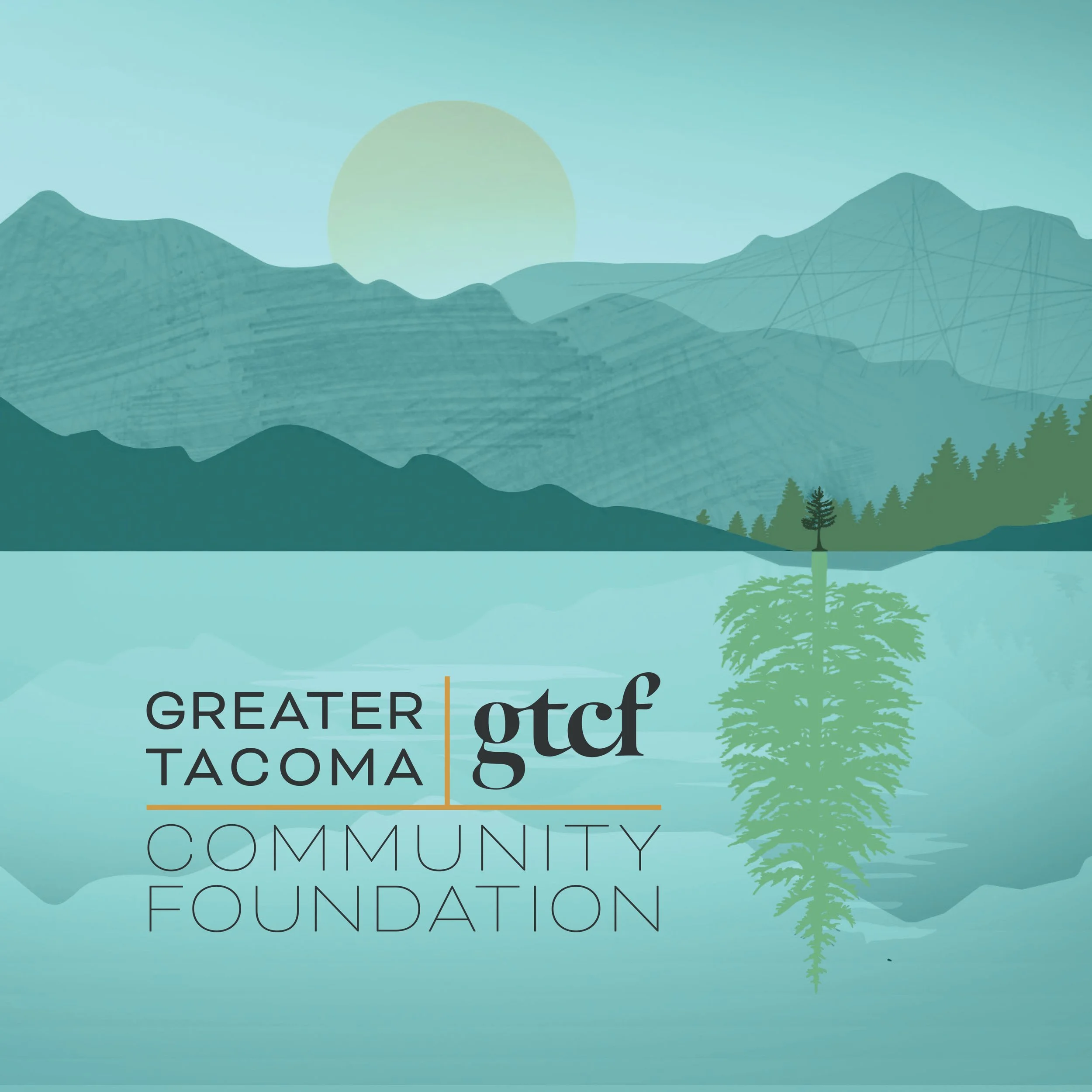 GTCF_cover.jpg