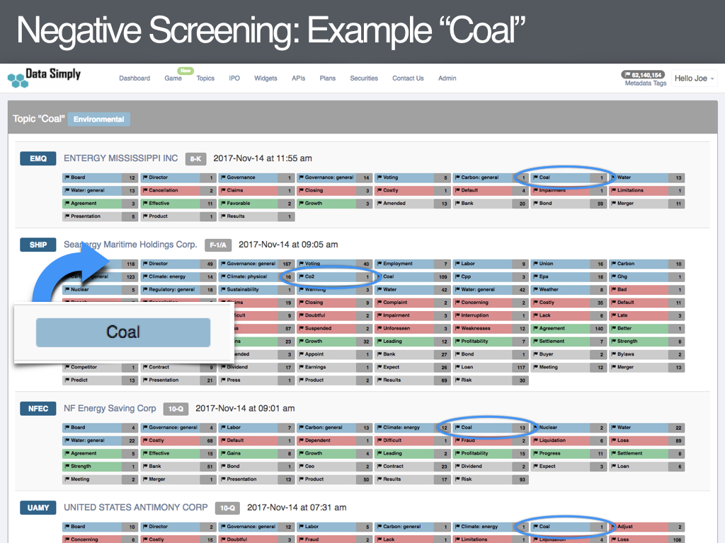 Neg_Screen_Coal.001.jpeg