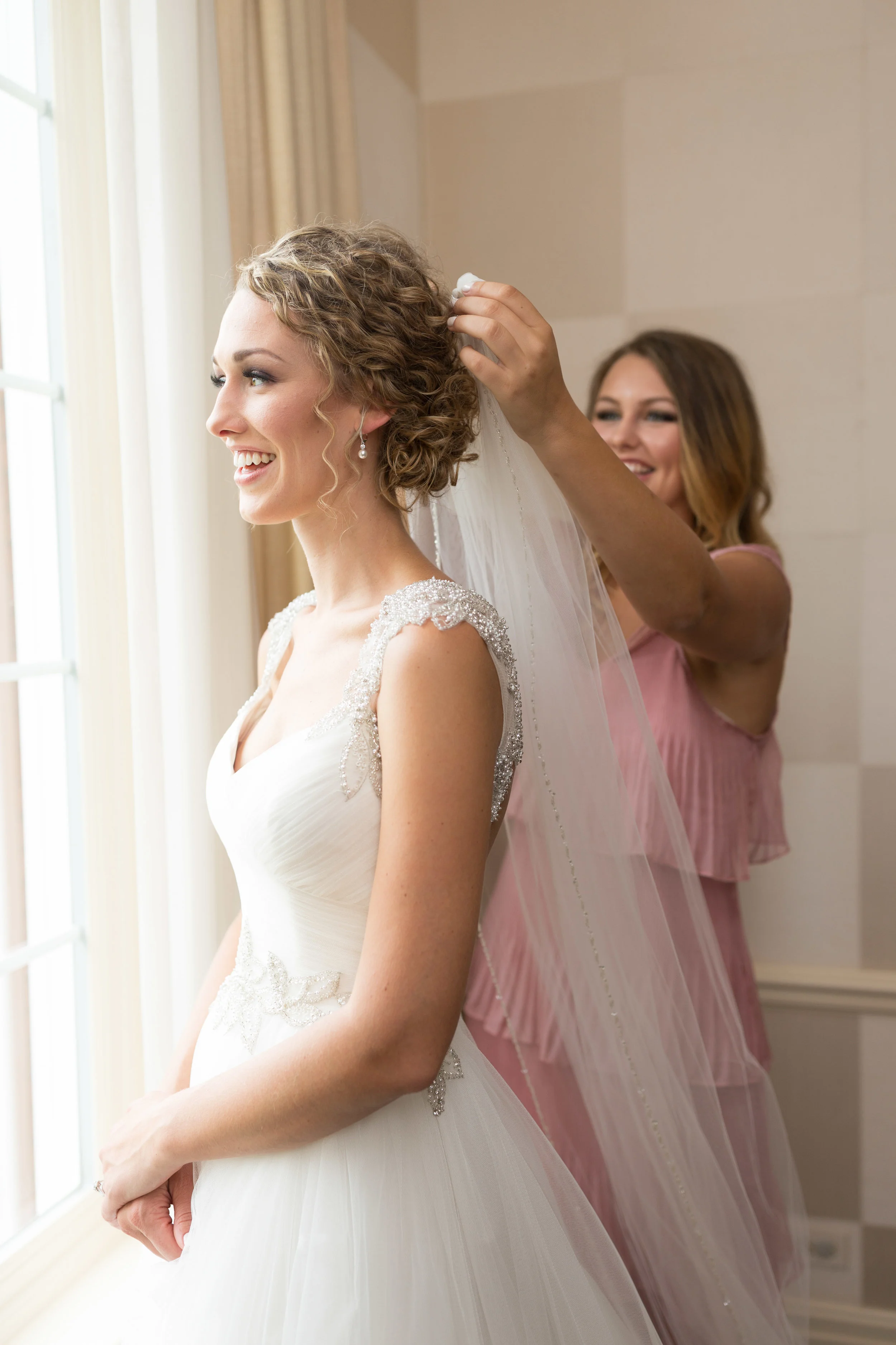 meson-sabika-wedding-19.jpg