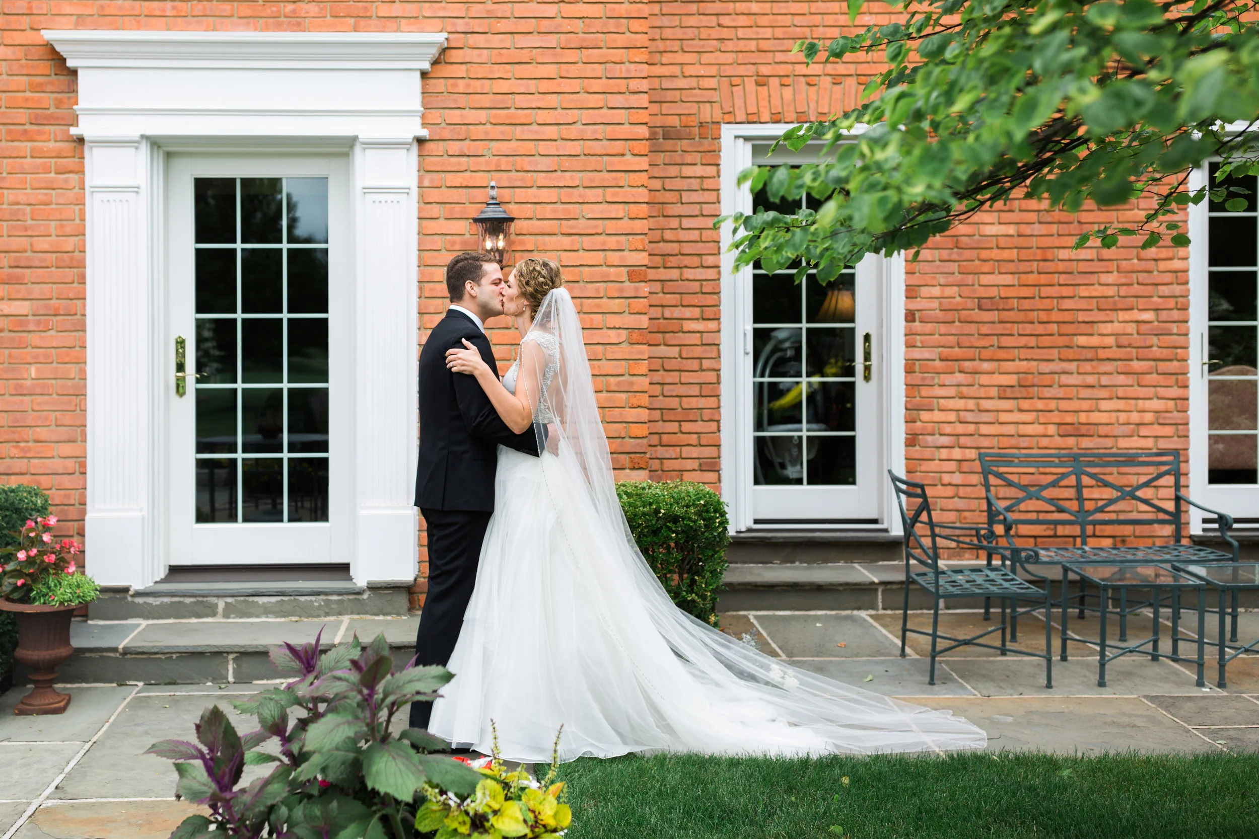 meson-sabika-wedding-41.jpg