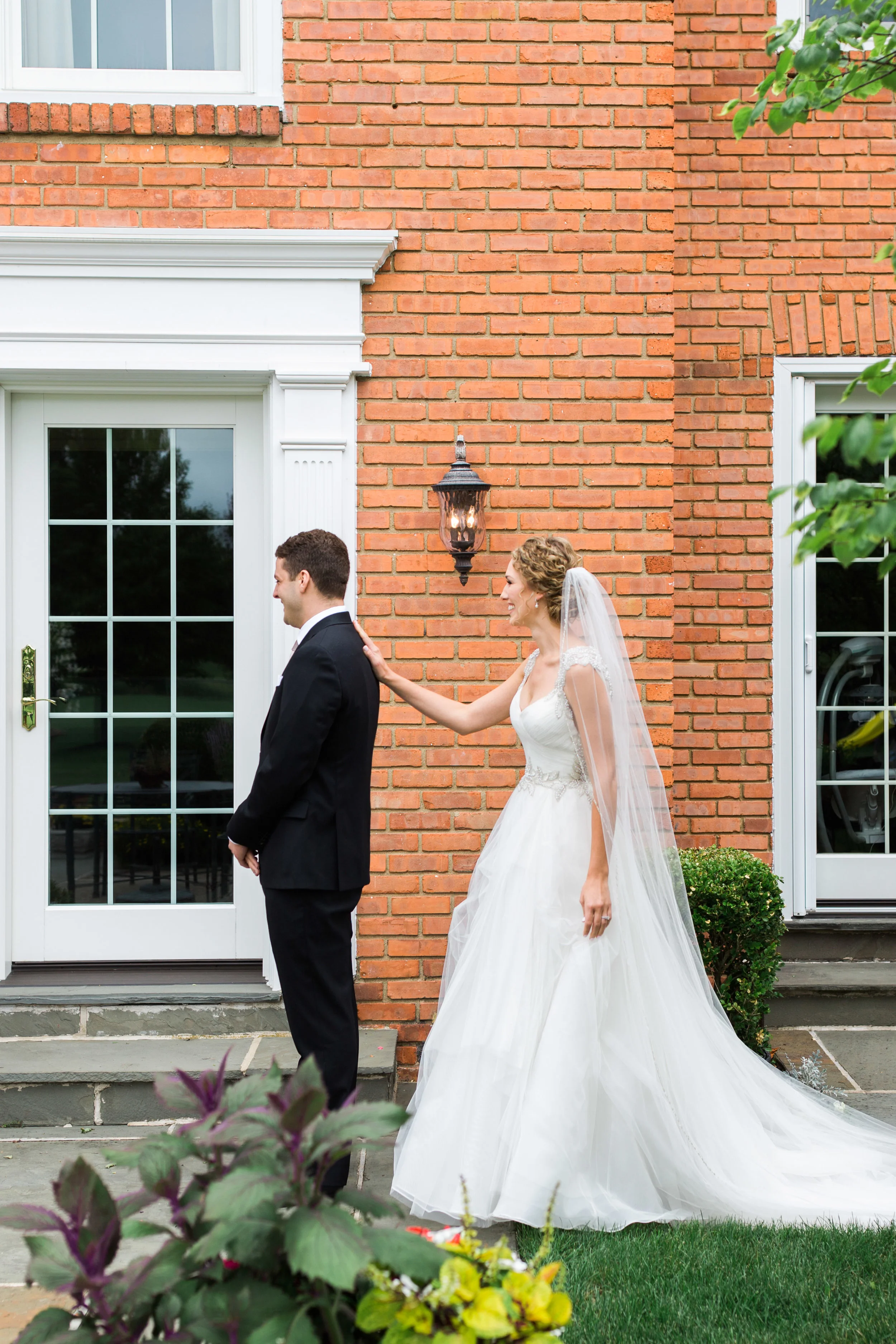 meson-sabika-wedding-40.jpg
