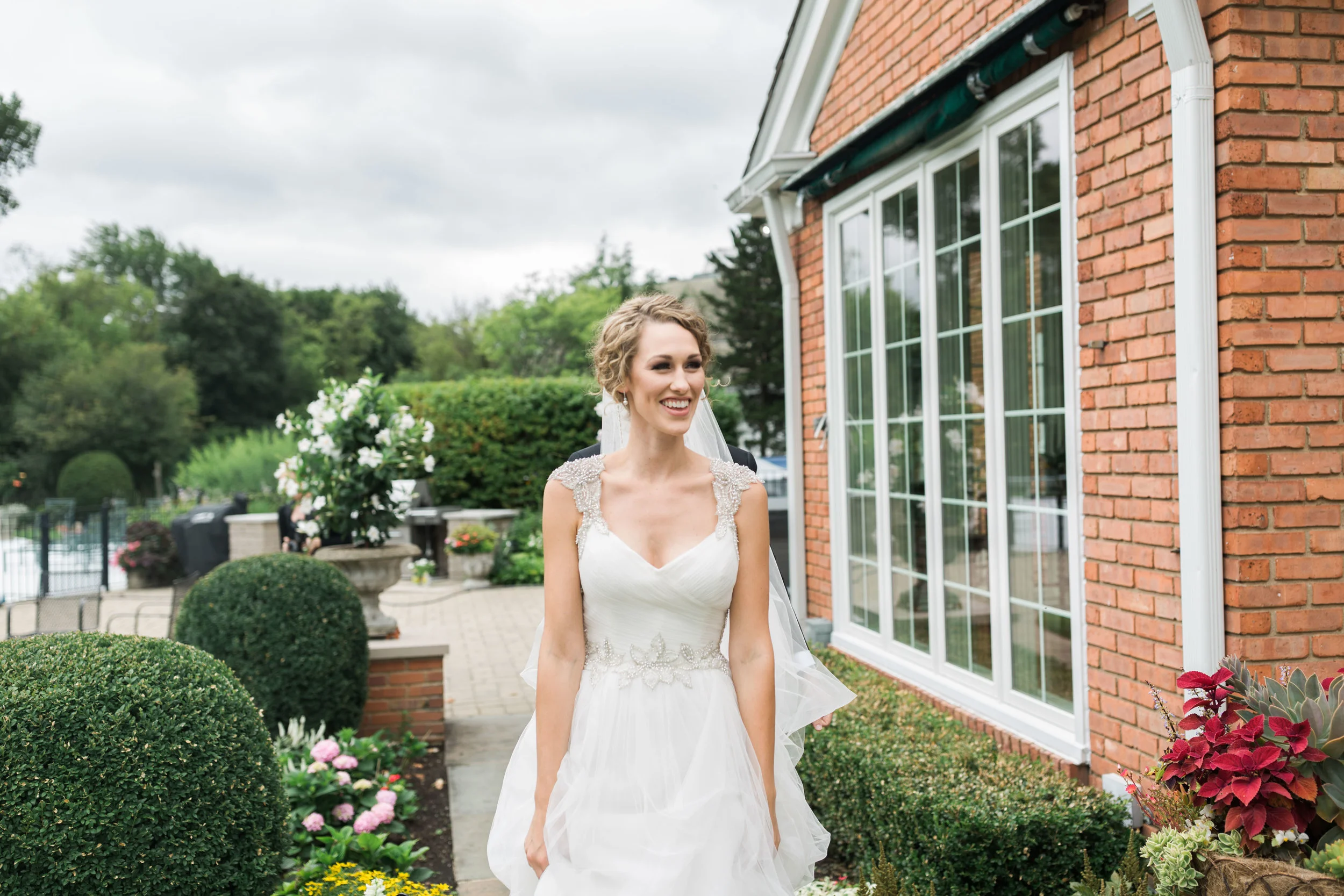meson-sabika-wedding-48.jpg
