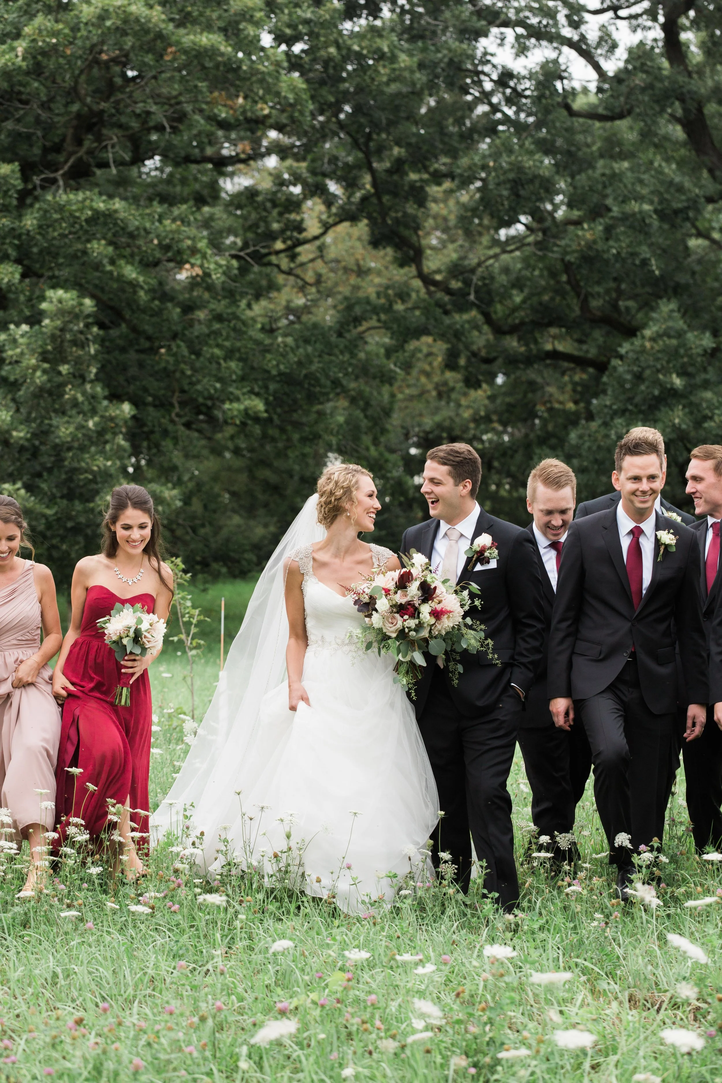 meson-sabika-wedding-51.jpg