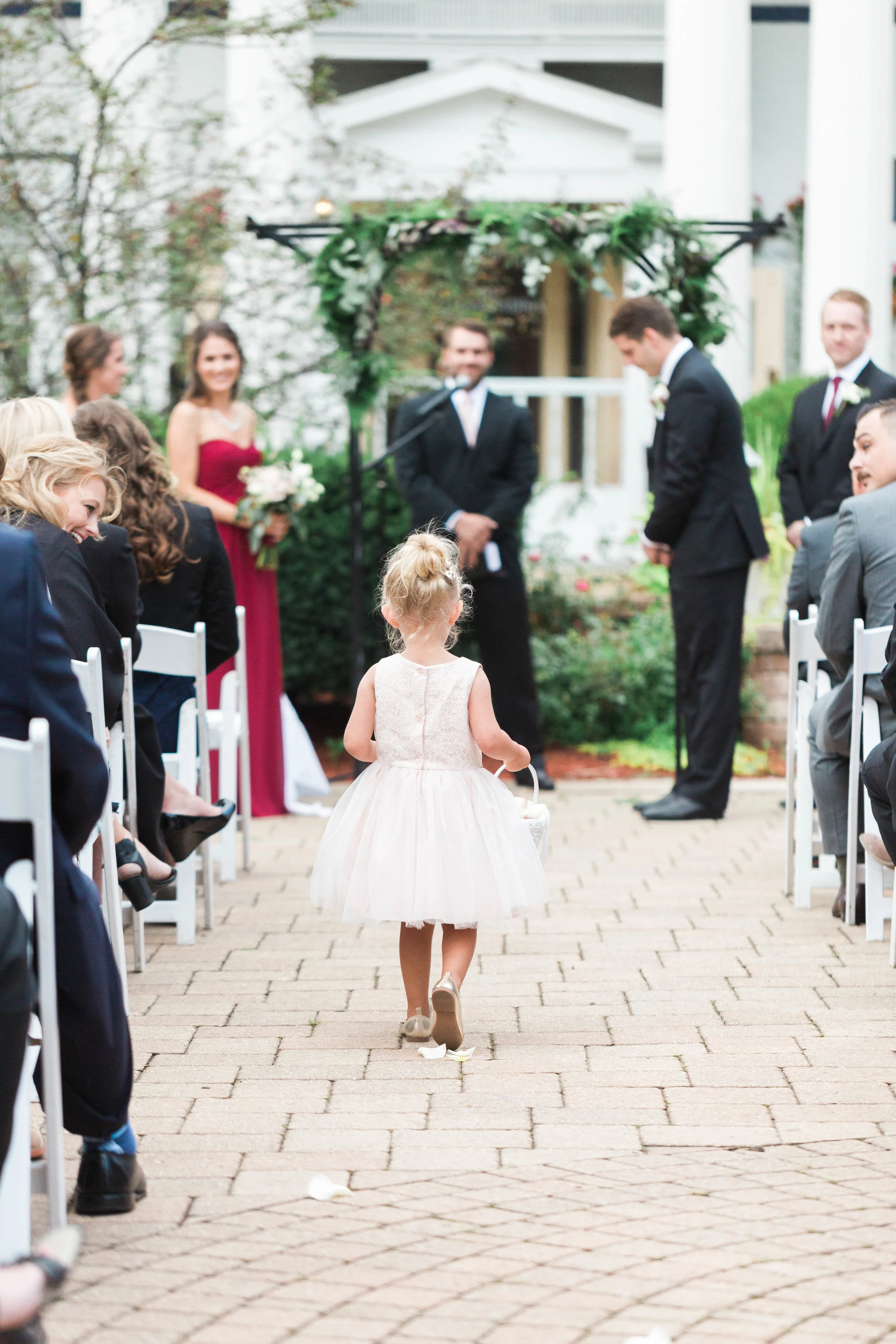 meson-sabika-wedding-68.jpg