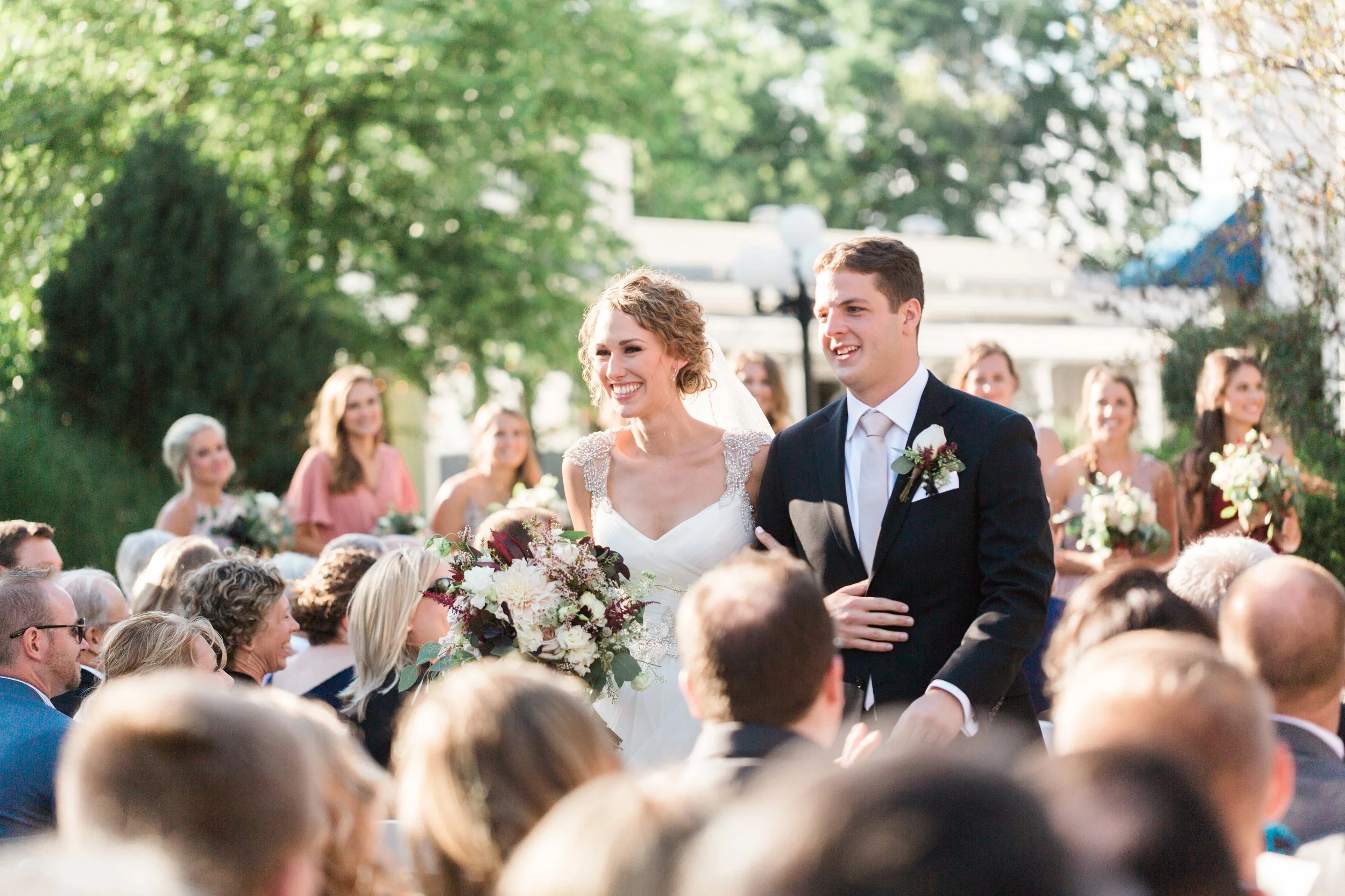 meson-sabika-wedding-90.jpg