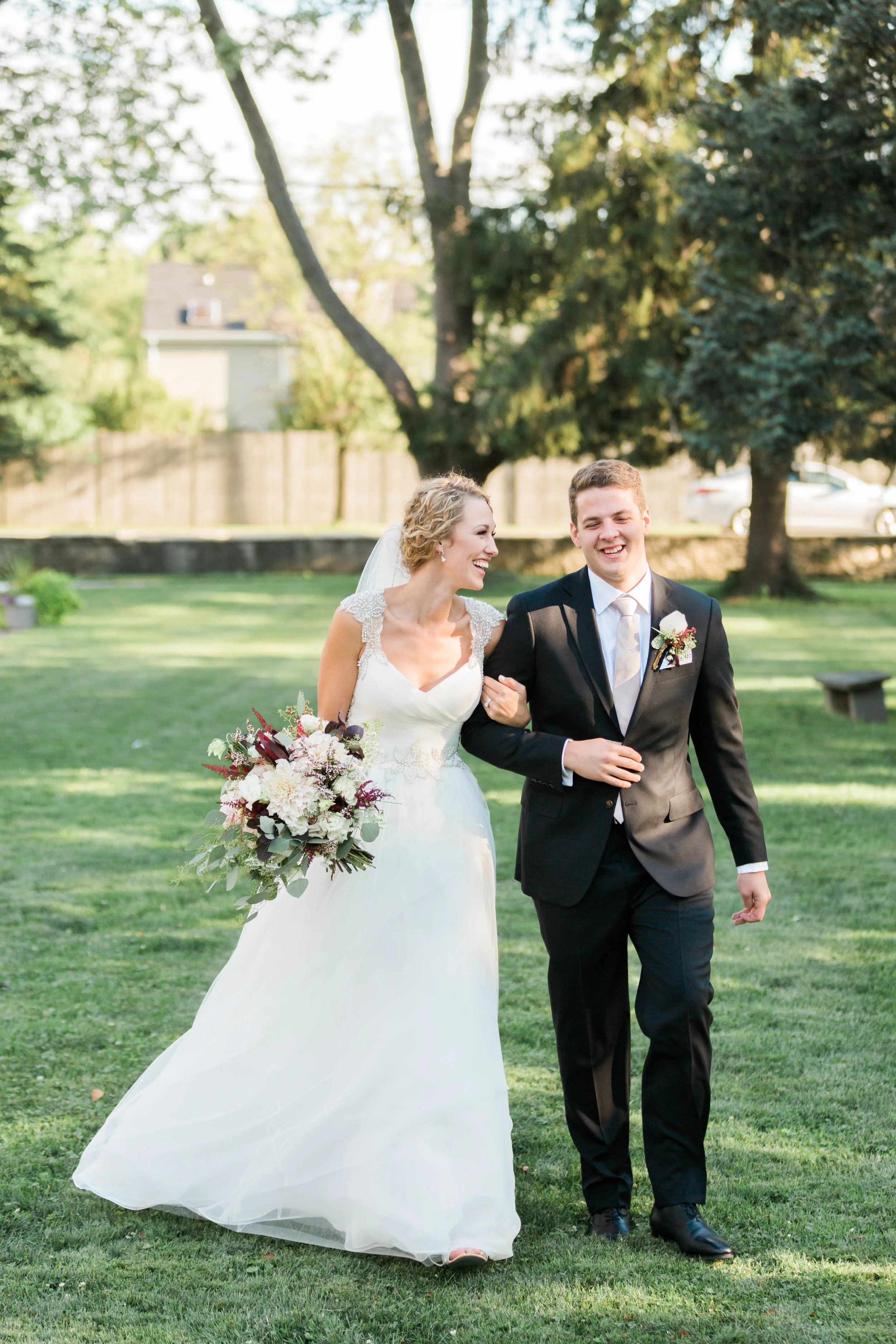 meson-sabika-wedding-92.jpg