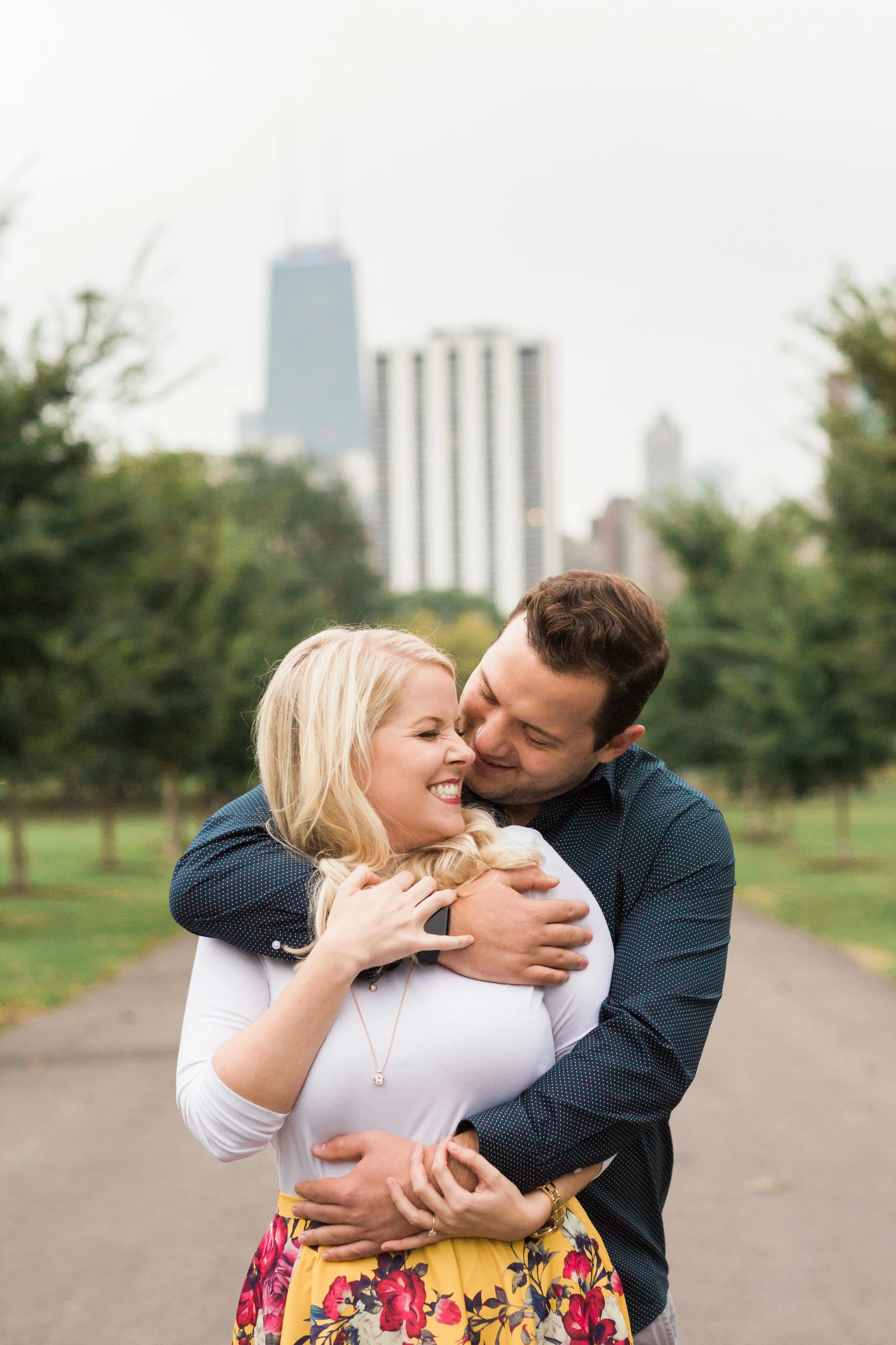 lincolnpark-web-9.jpg