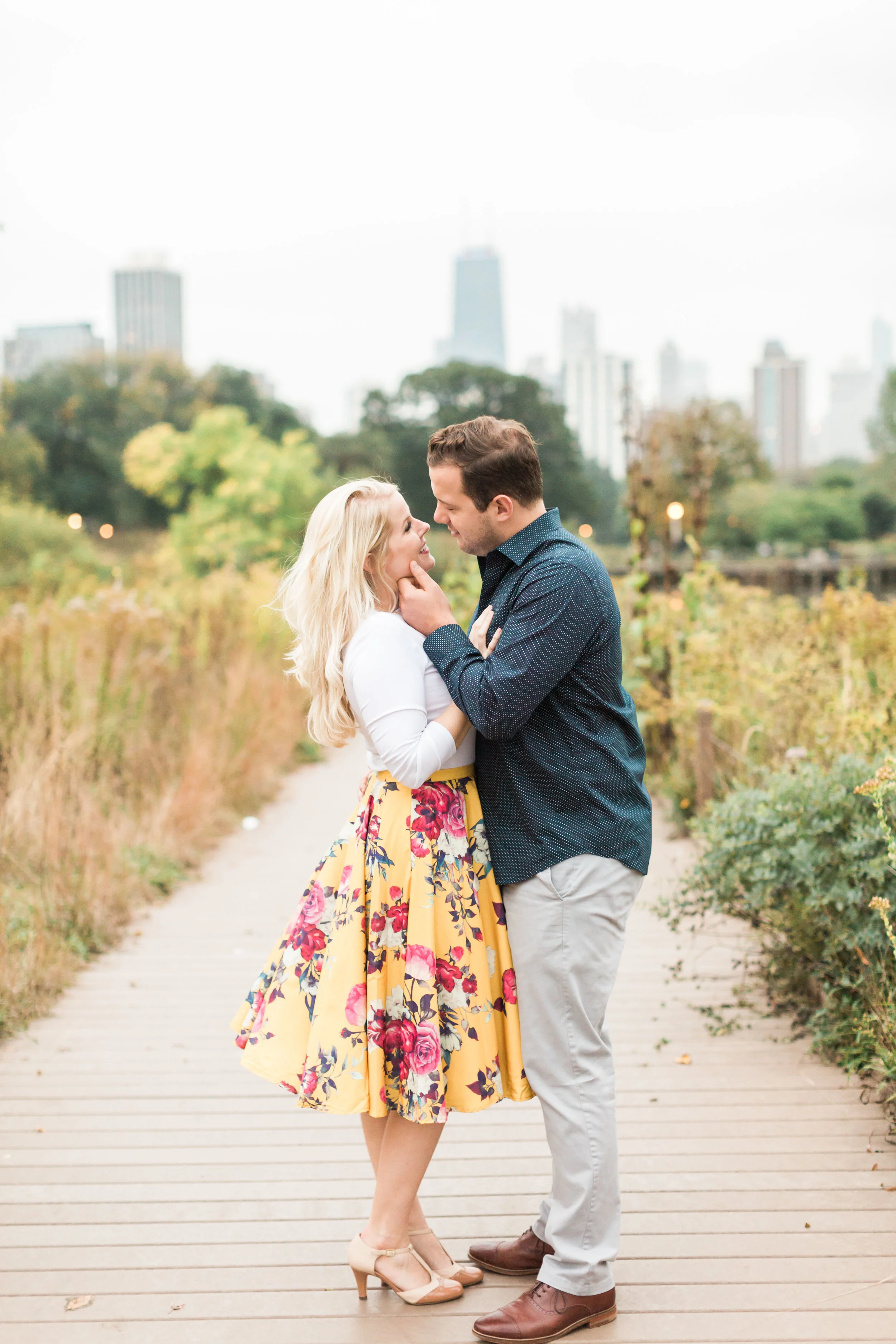 lincolnpark-web-16.jpg