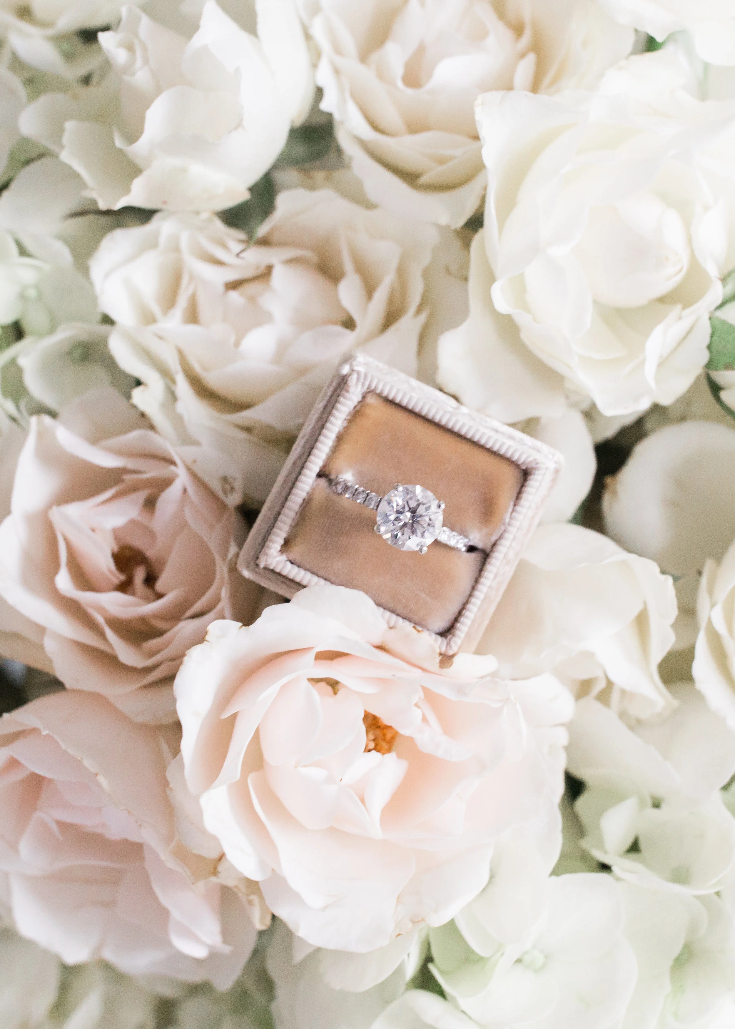dan-taylor-engagement-9.jpg