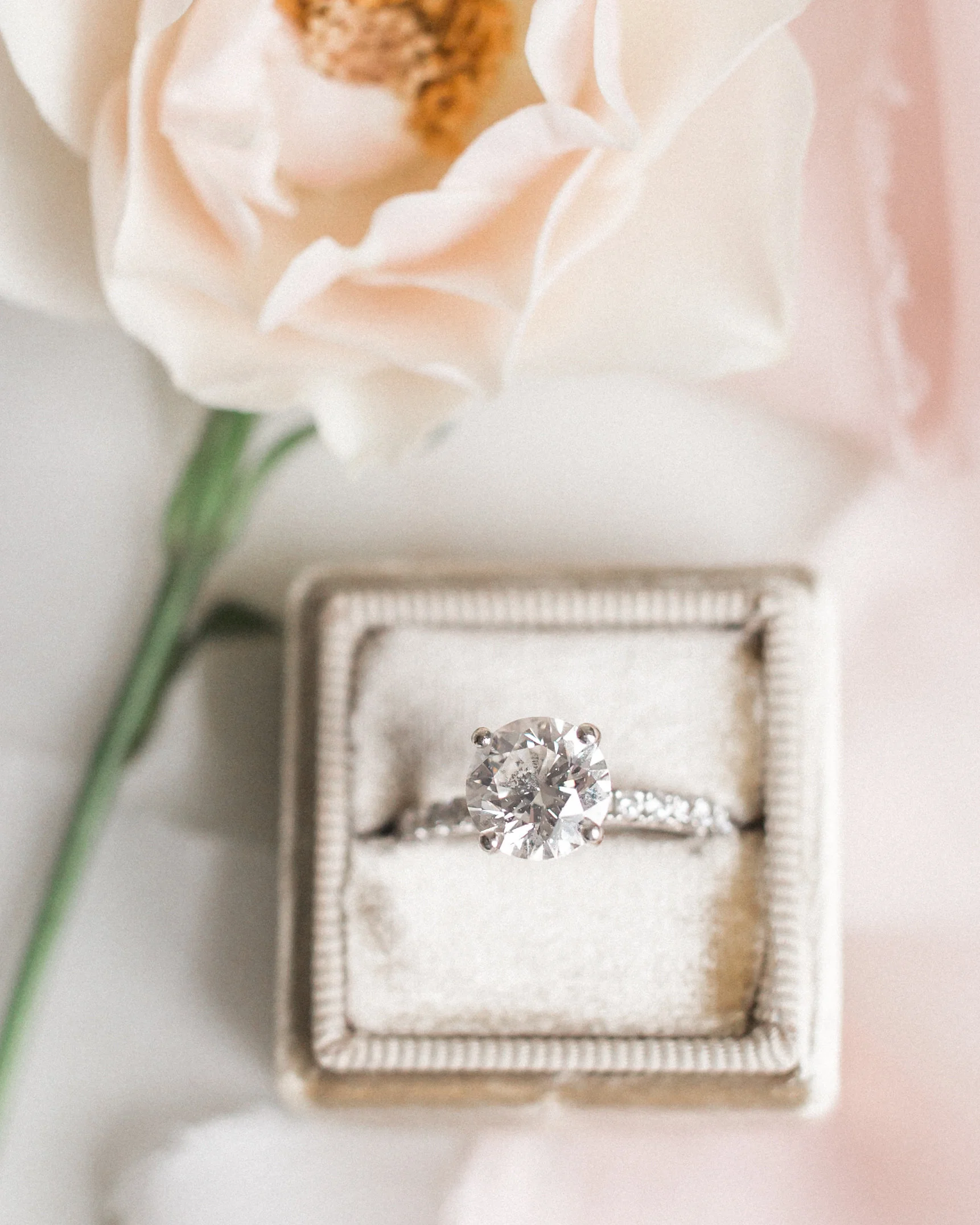 dan-taylor-engagement-17.jpg