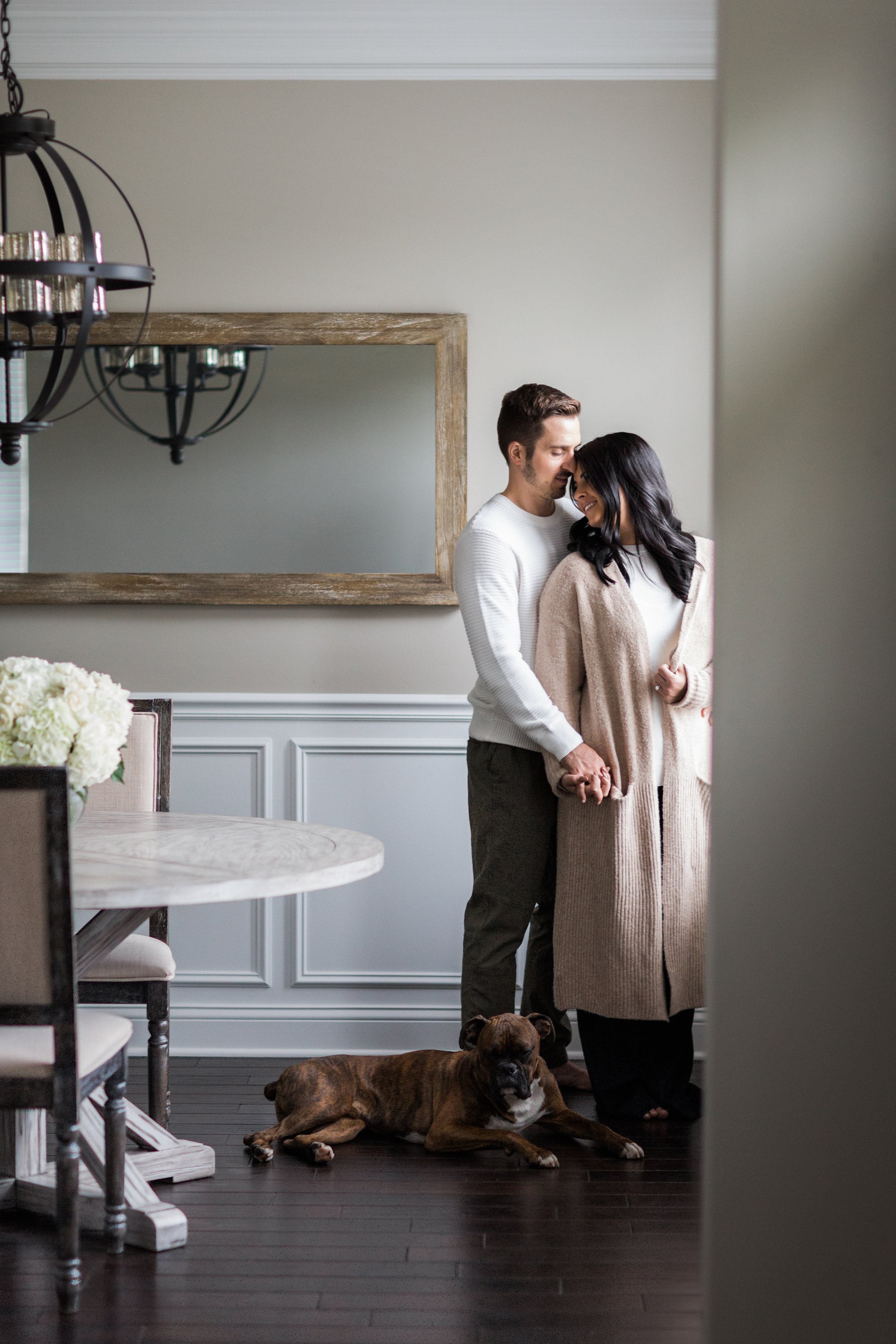dan-taylor-engagement-122.jpg