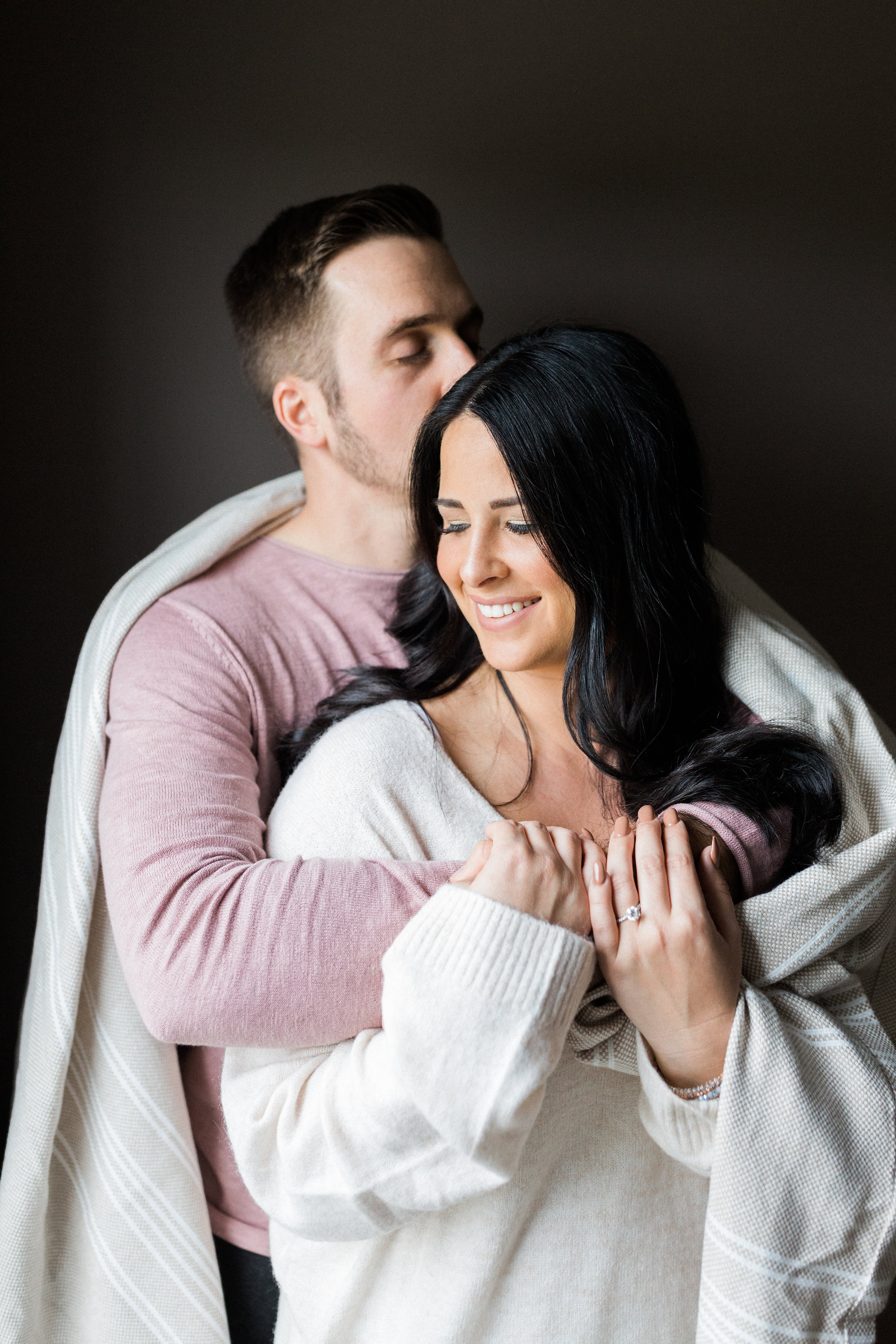 dan-taylor-engagement-46.jpg