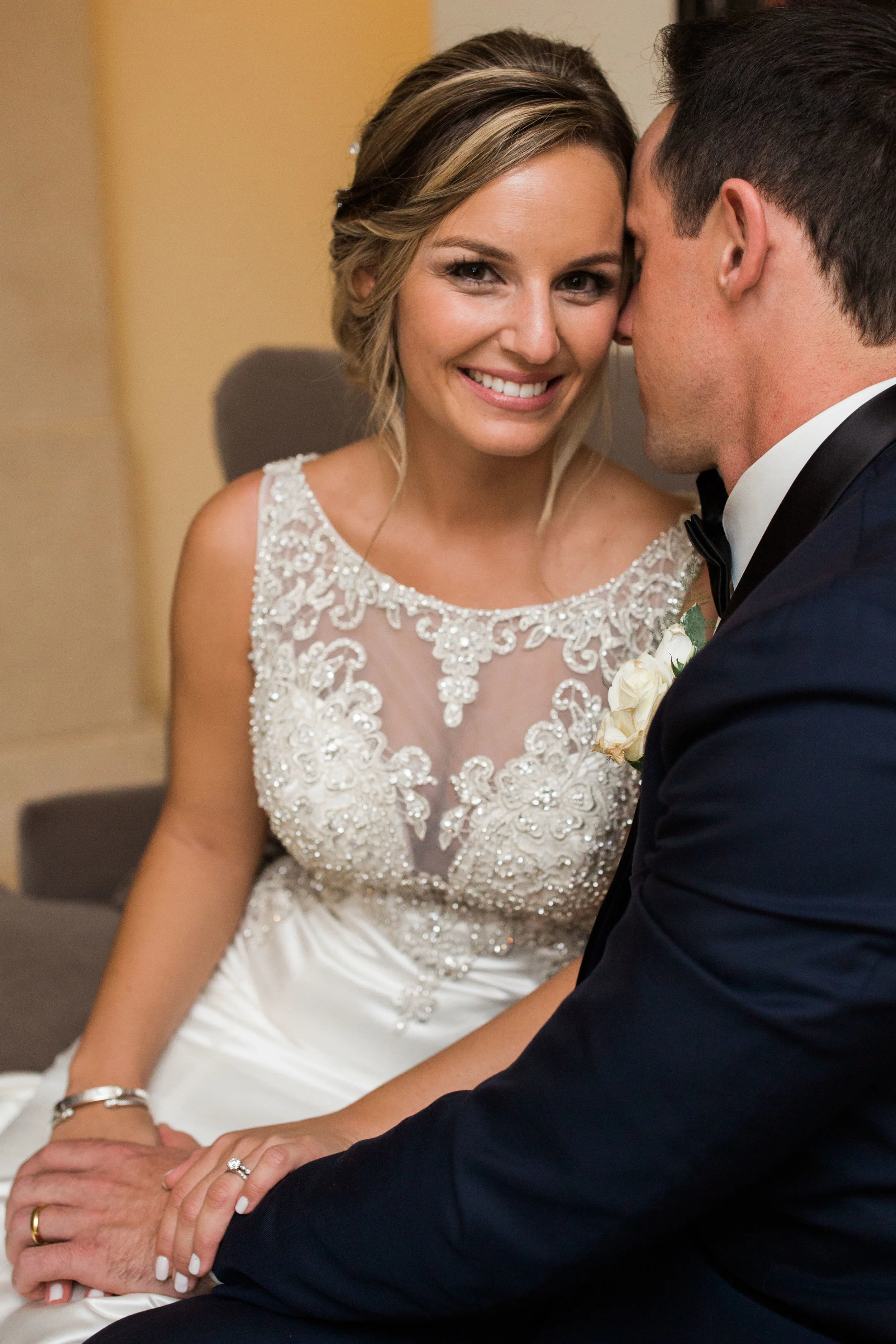lauren-danny-33.jpg