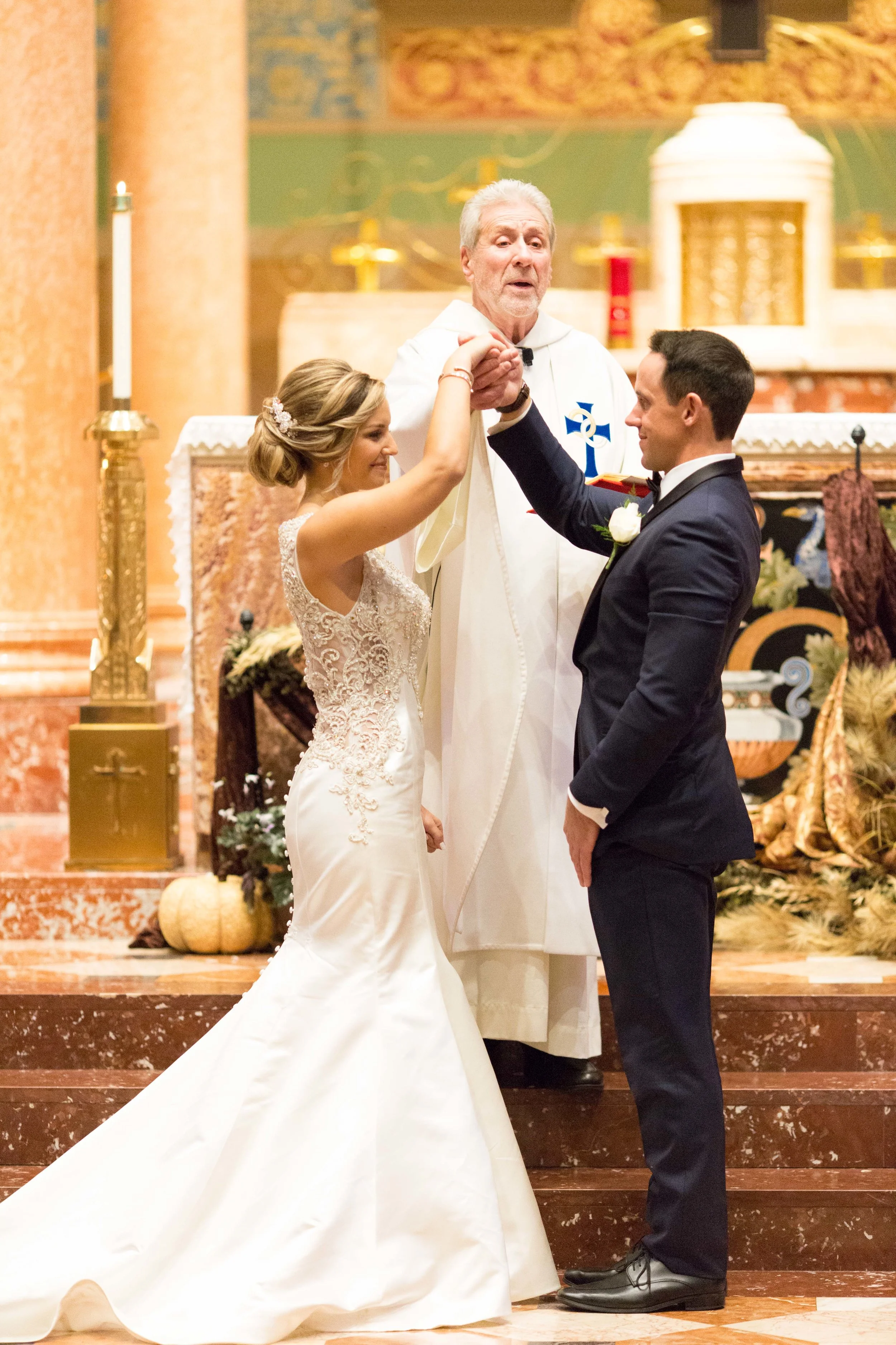 lauren-danny-50.jpg