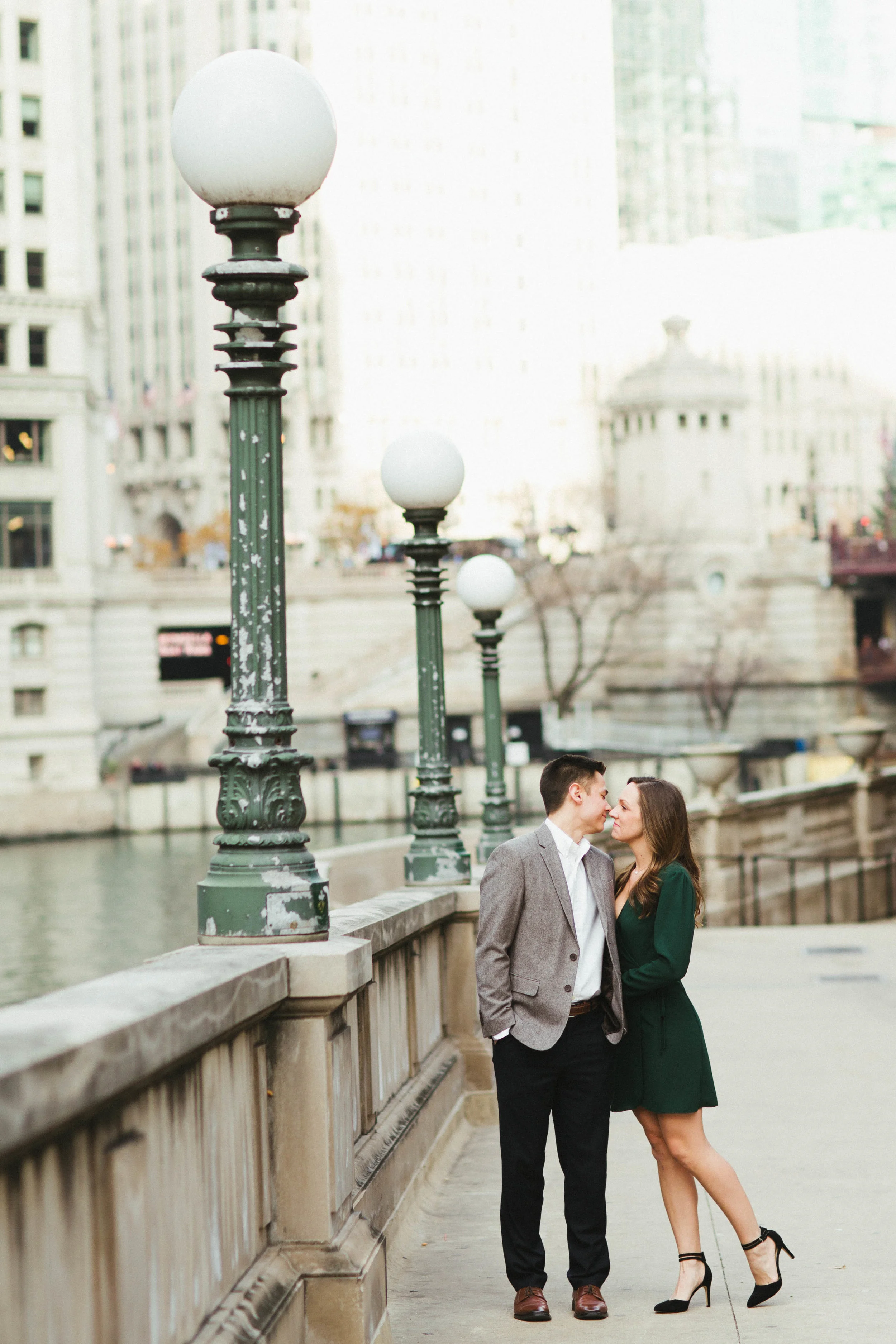 chicago-3.jpg