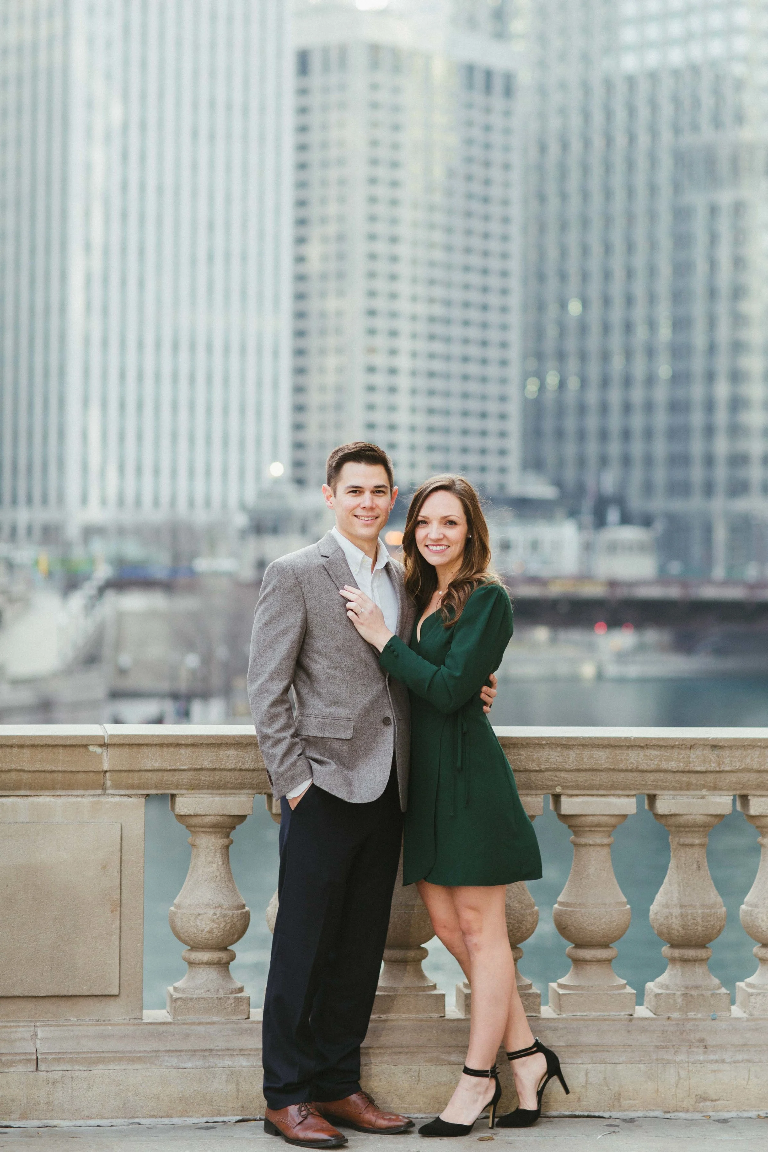 chicago-8.jpg