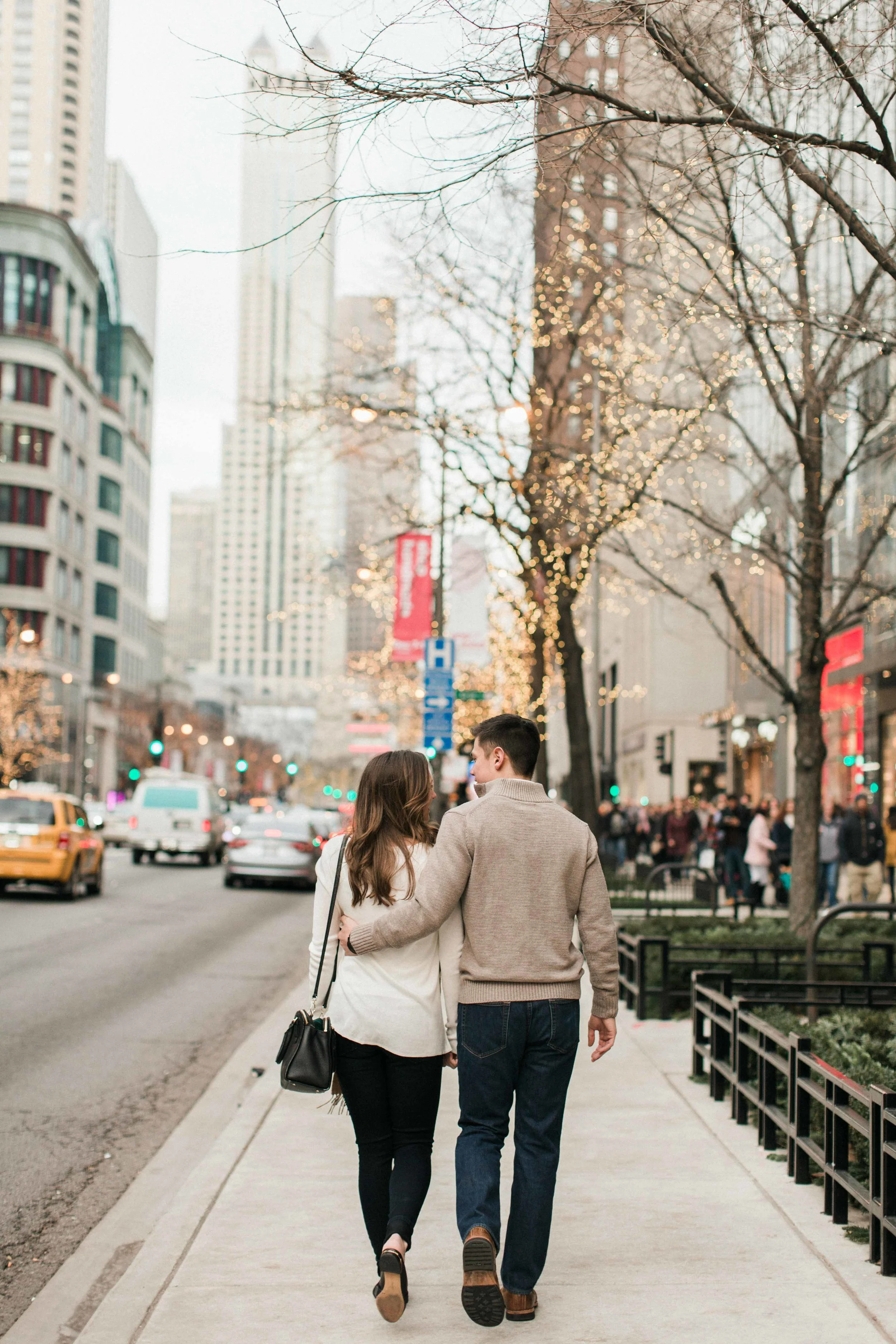 chicago-17.jpg