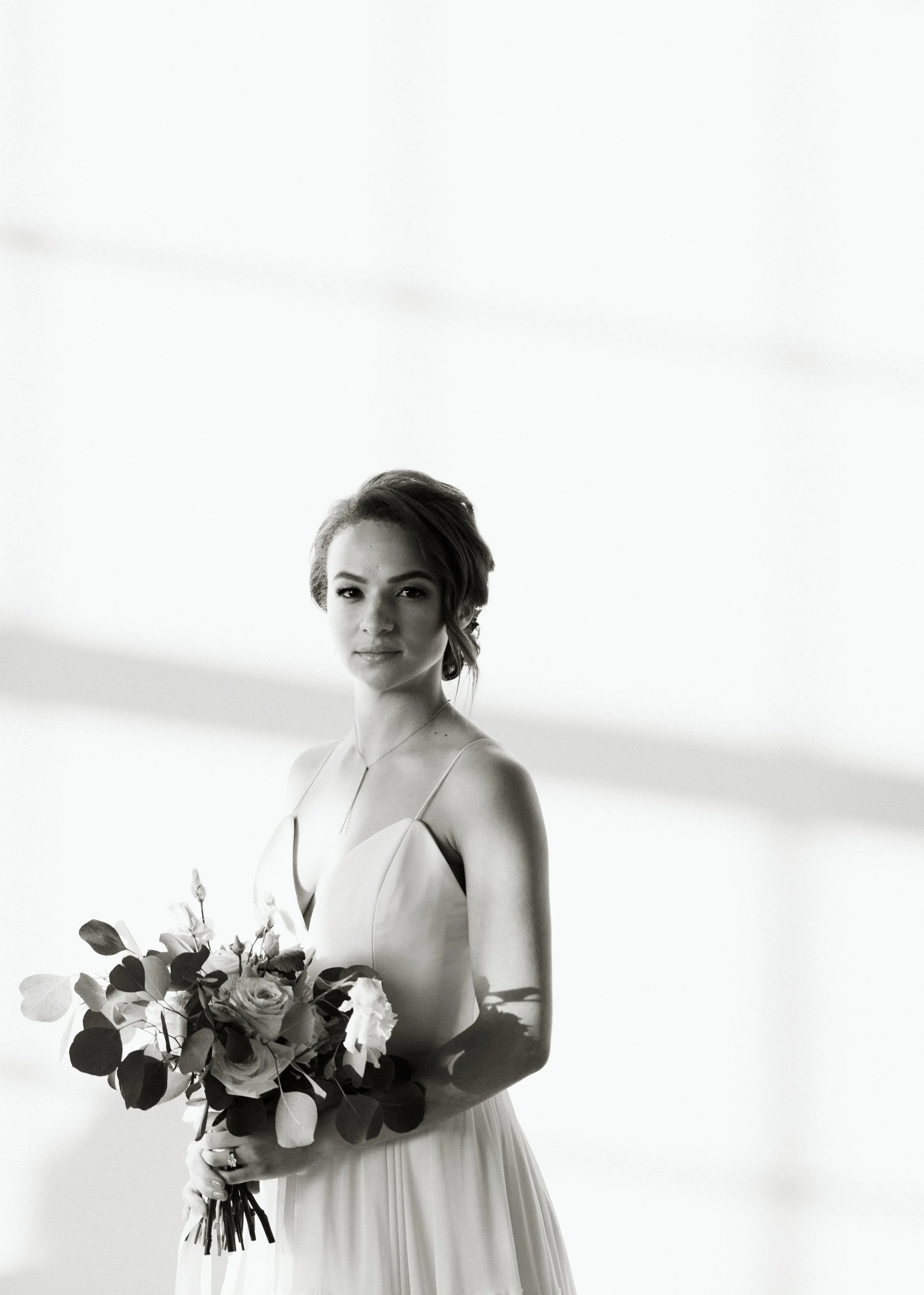 rec-truegrace-jvb-93.jpg