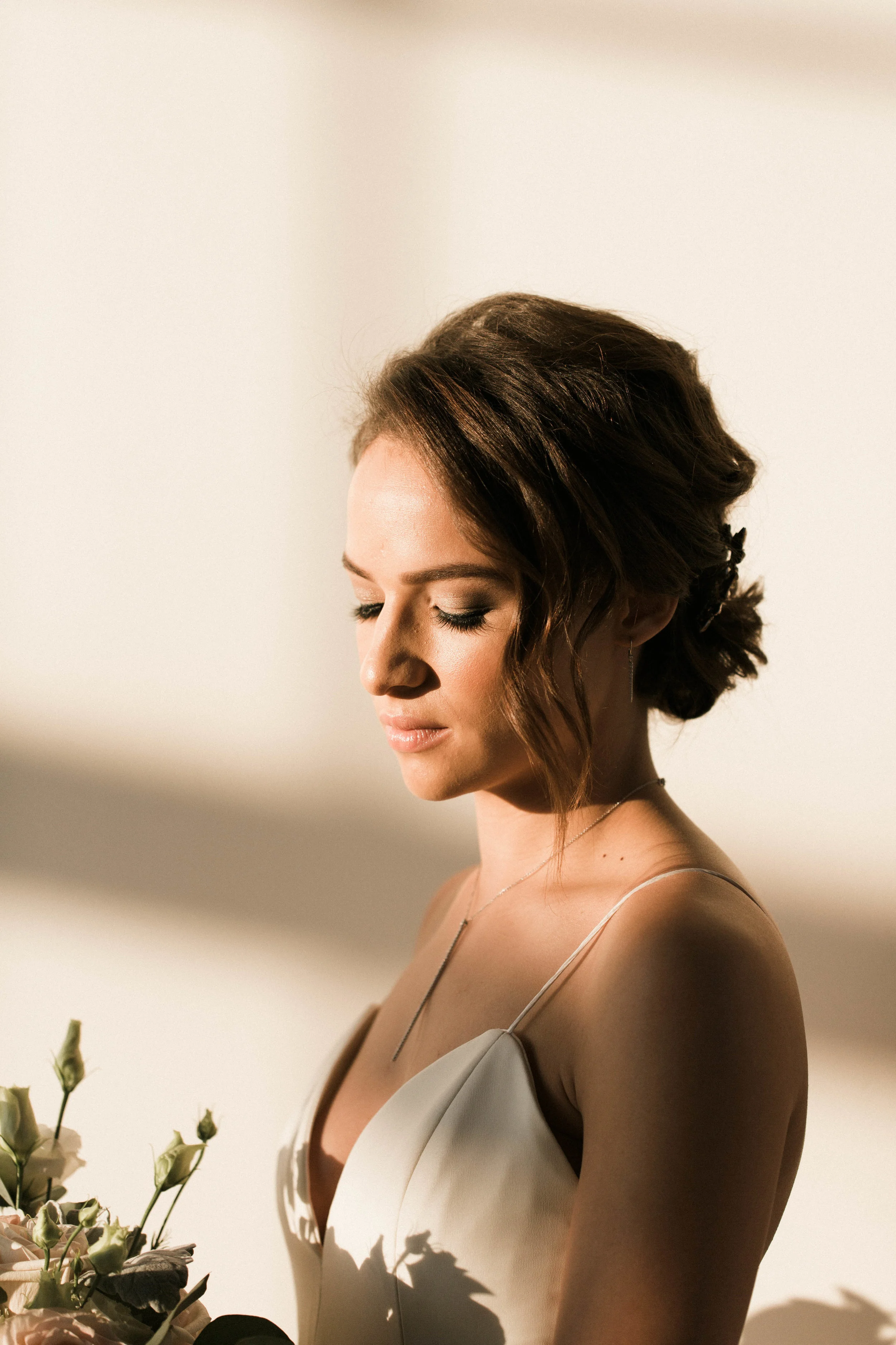 ravenswood-truegrace-90.jpg