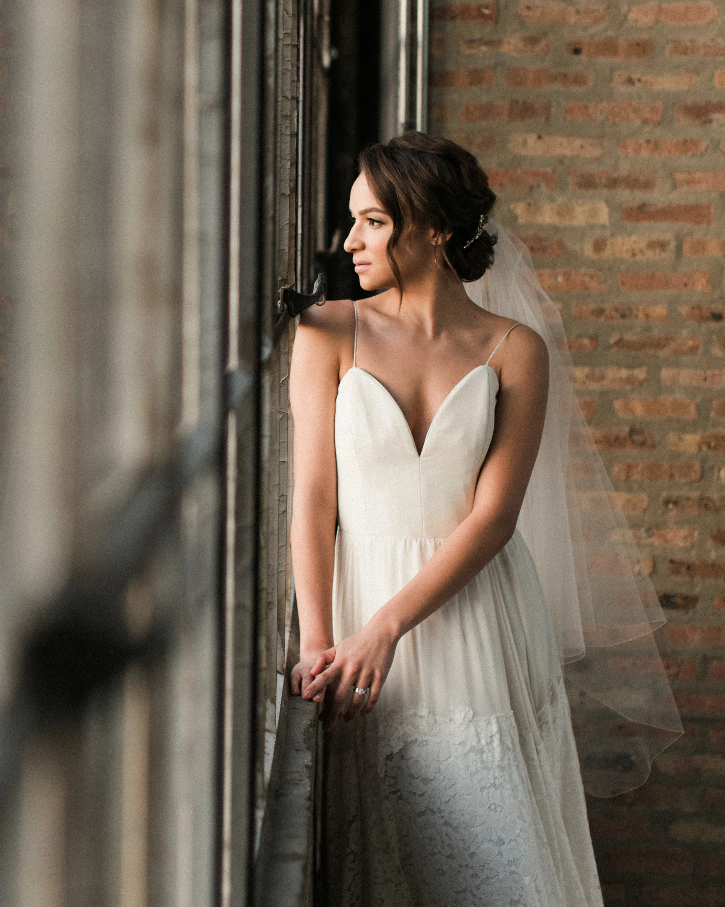ravenswood-truegrace-132.jpg