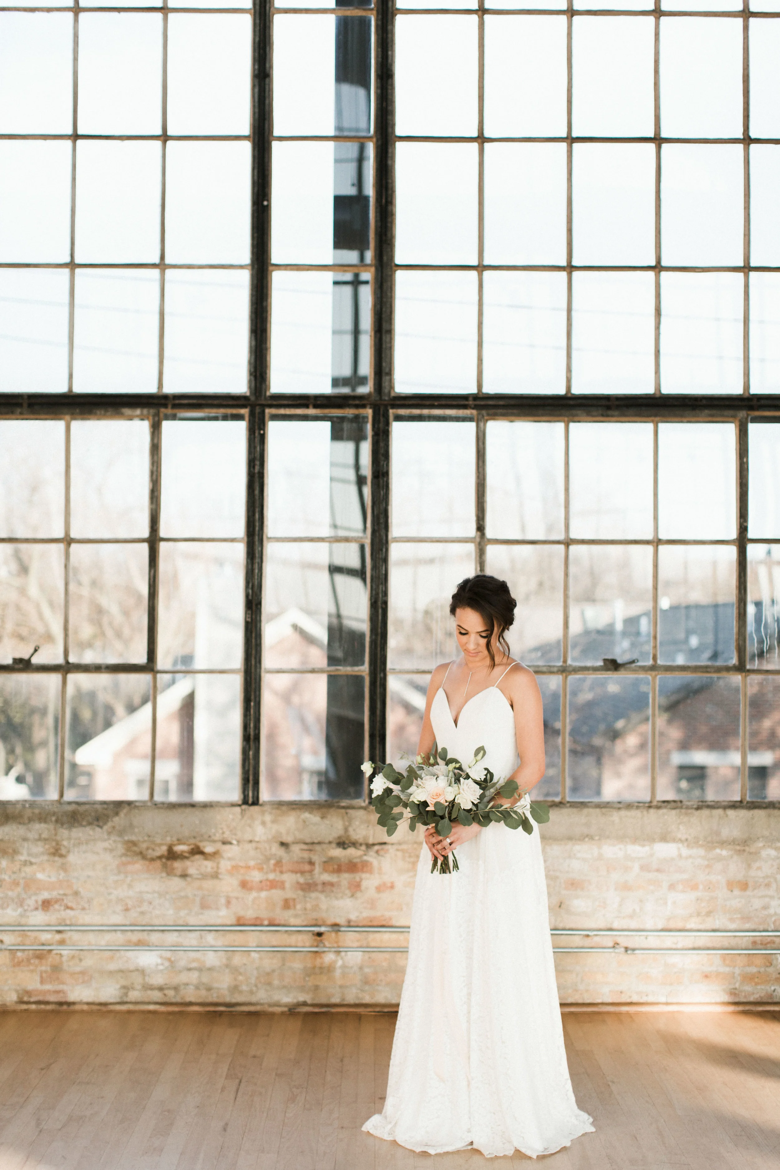 ravenswood-truegrace-71.jpg