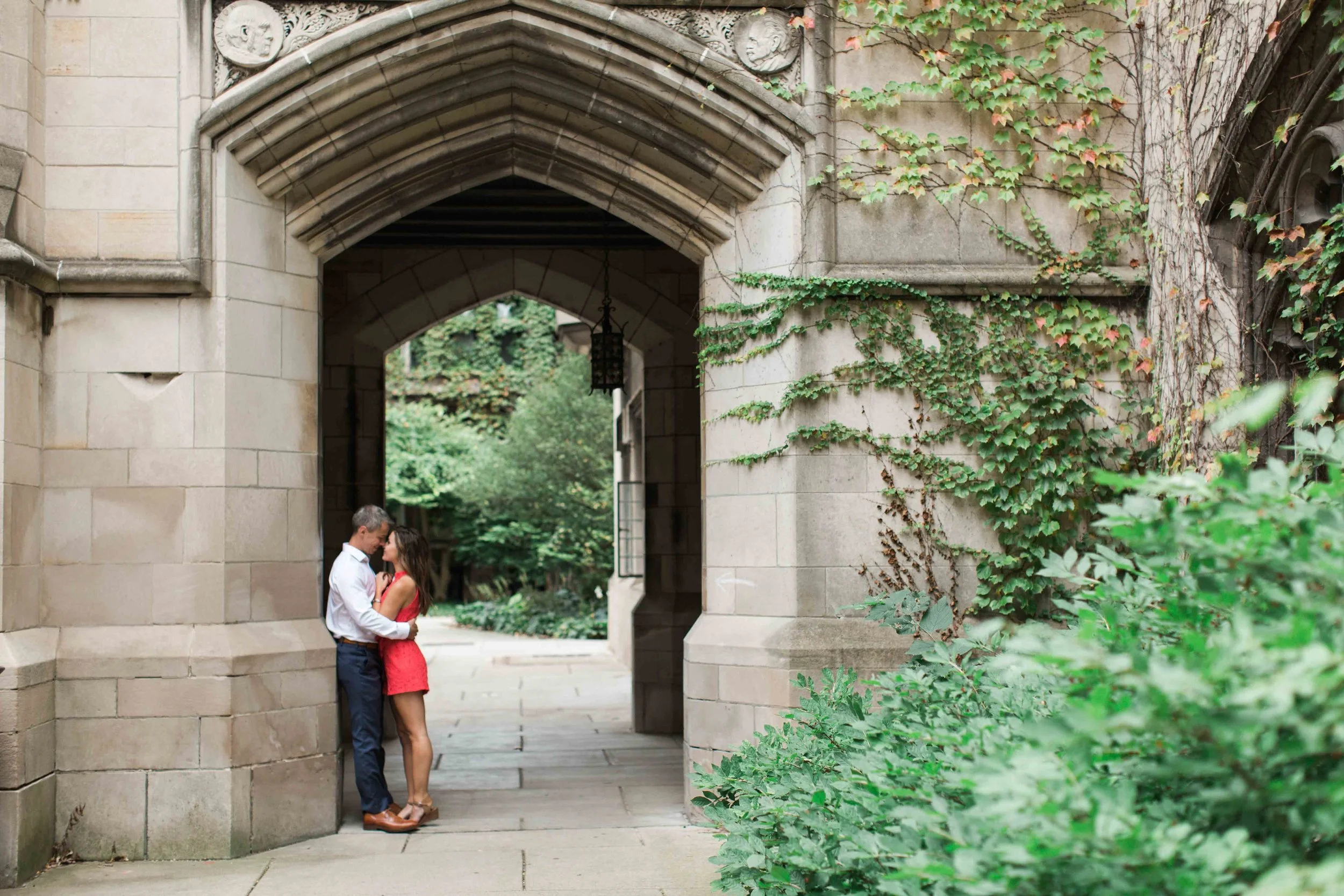 univ-chicago-92.jpg