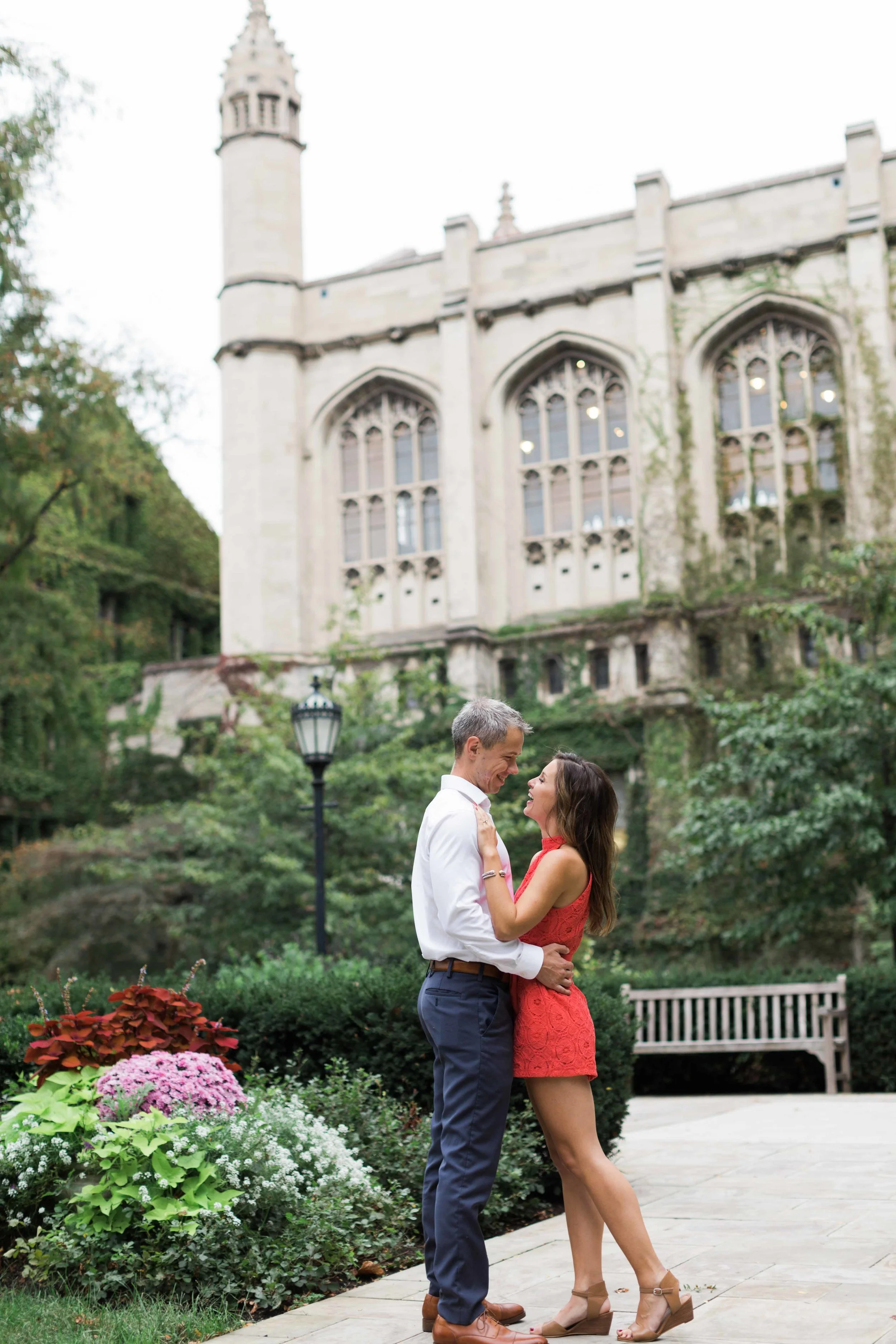 univ-chicago-66.jpg
