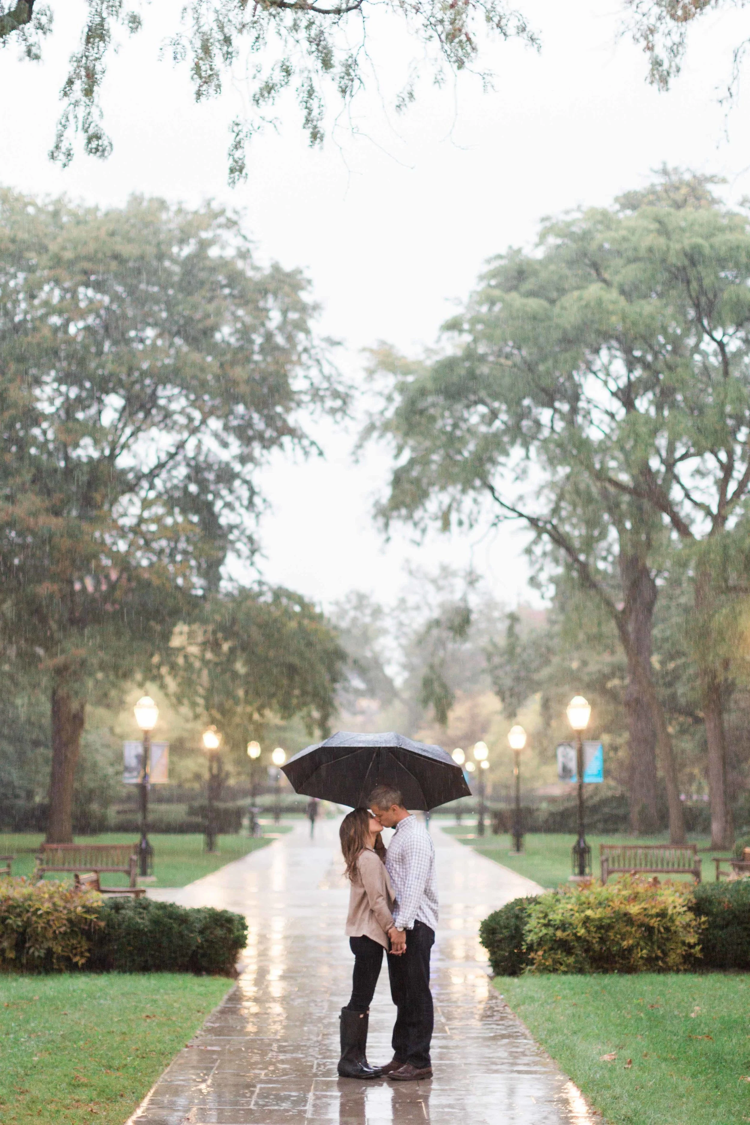 univ-chicago-46.jpg