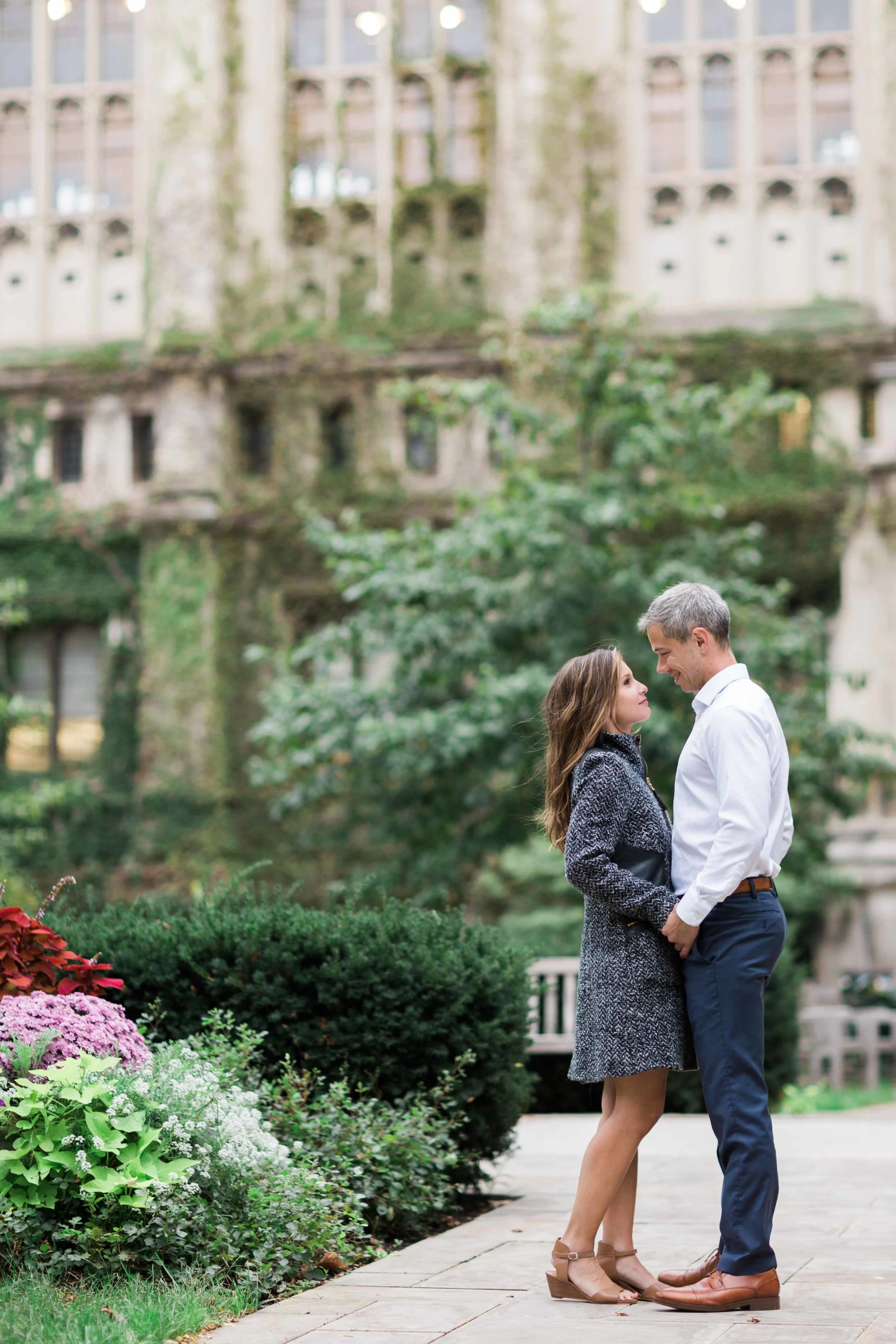 univ-chicago-71.jpg