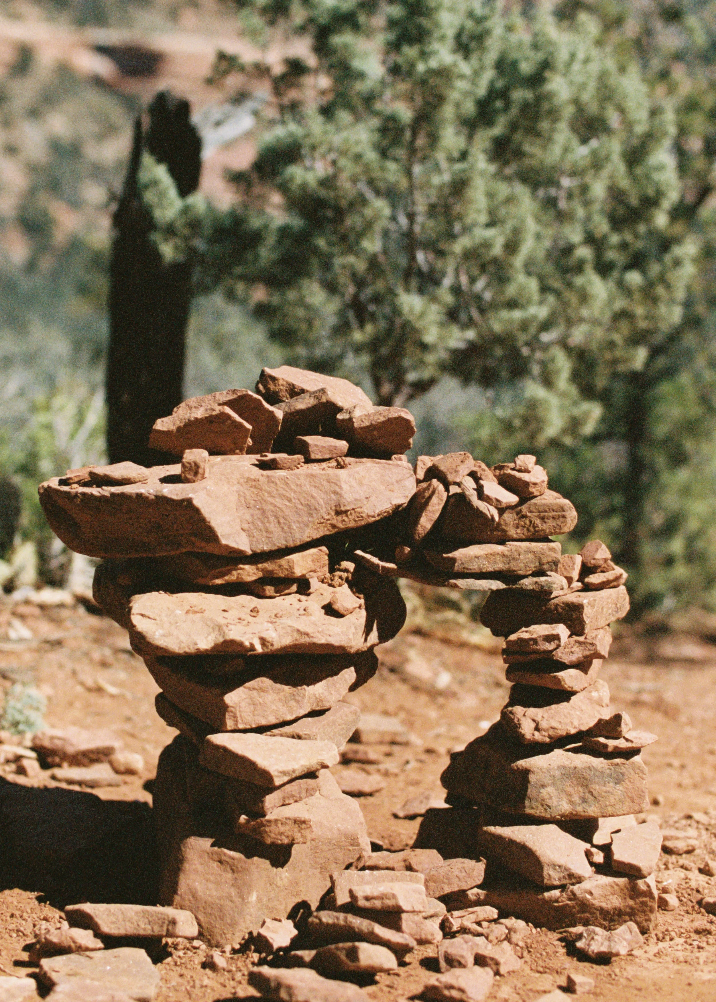 AZ-travel-11.jpg