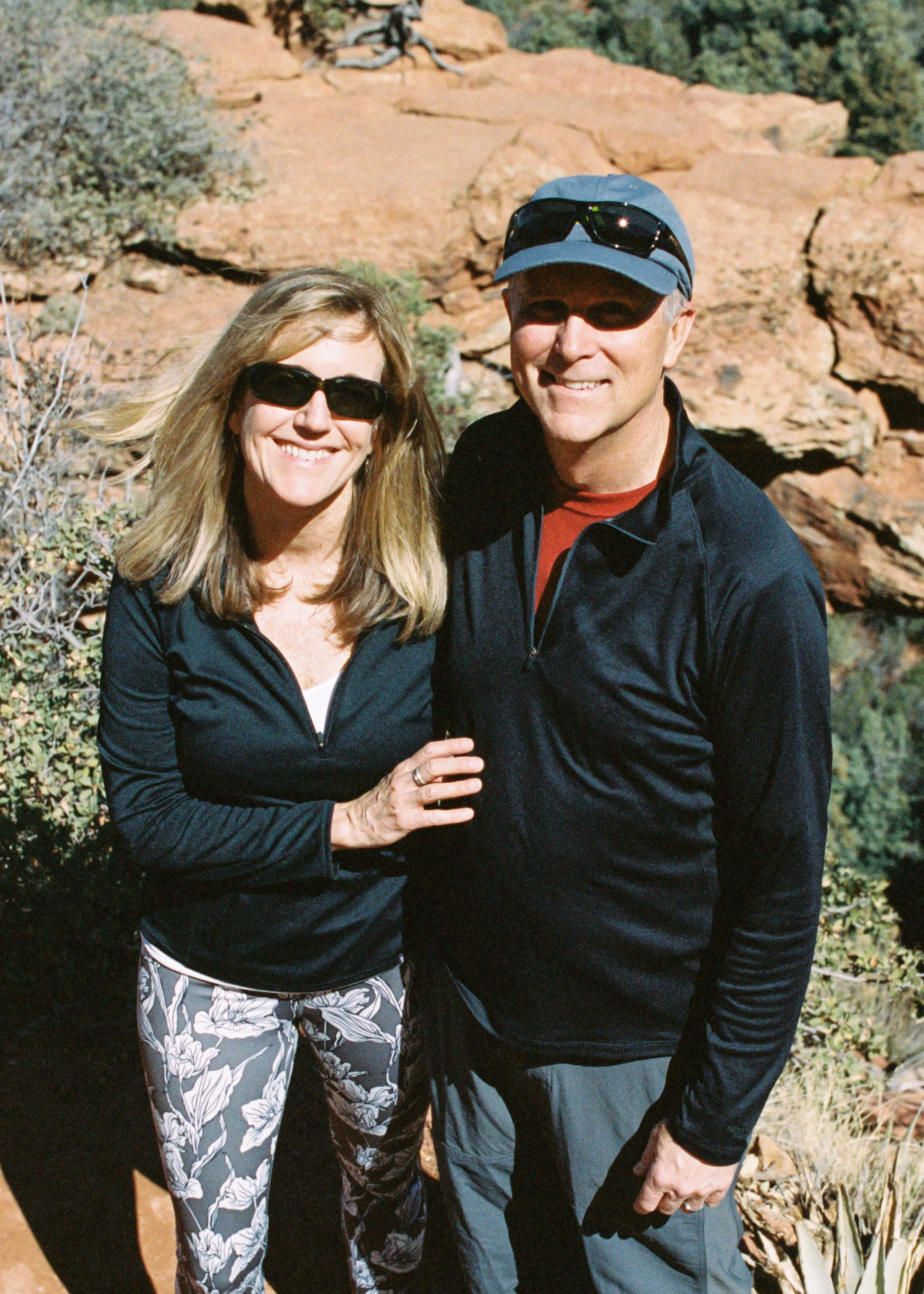 AZ-travel-5.jpg