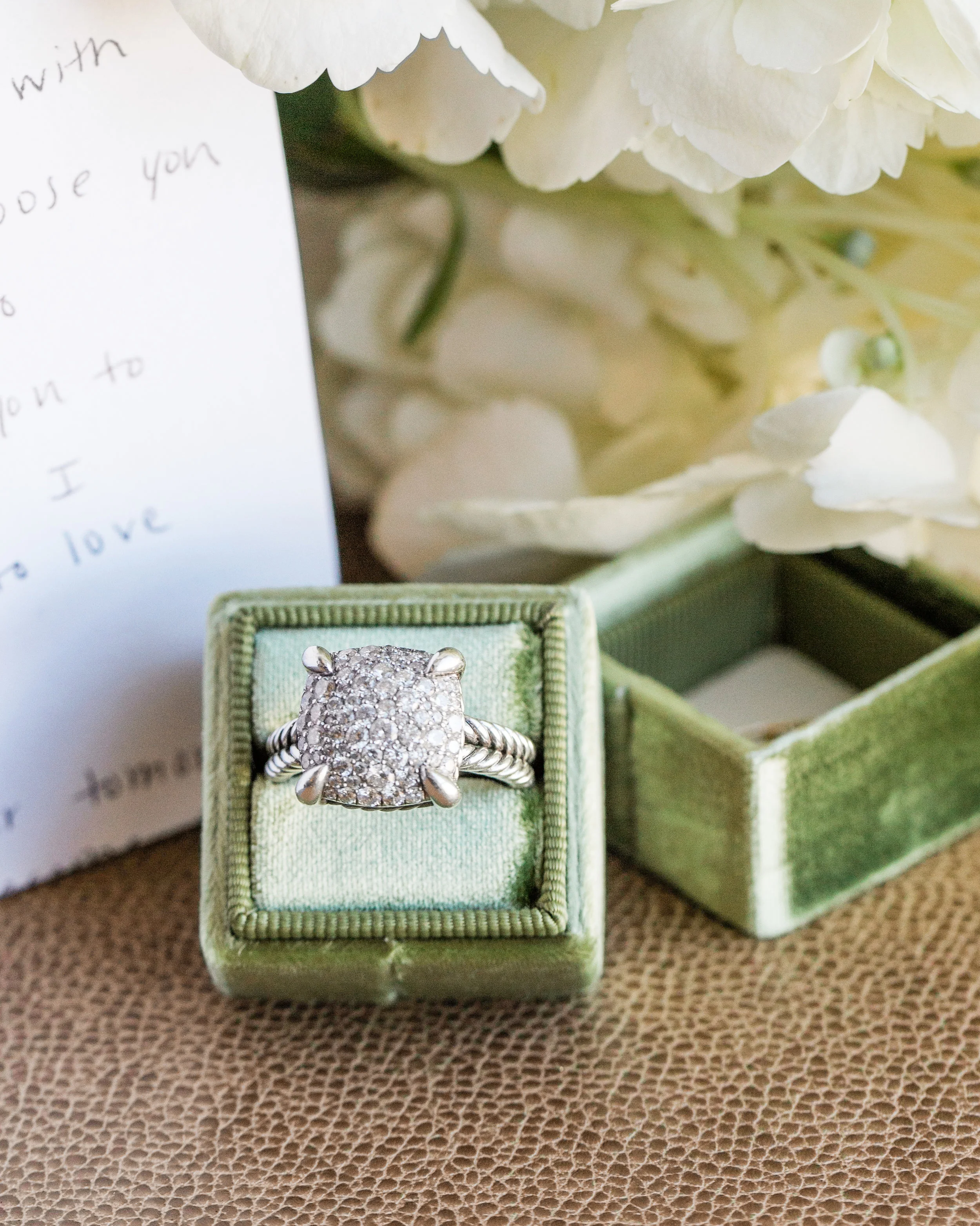 stephanie-john-wedding-9.jpg