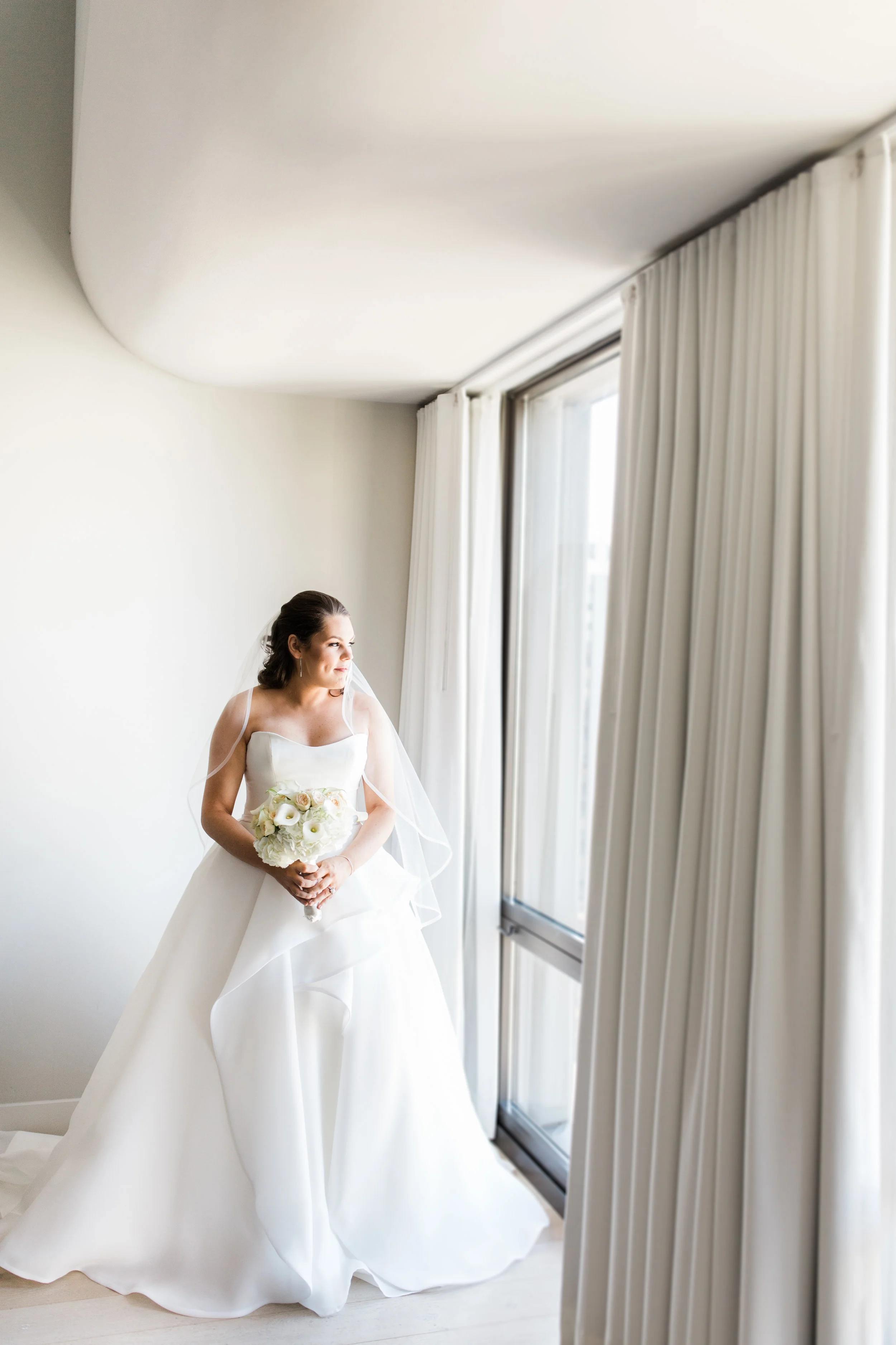 stephanie-john-wedding-74.jpg